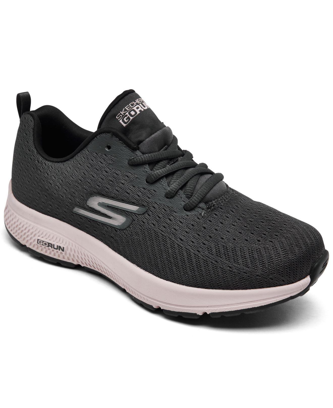skechers og cozine running