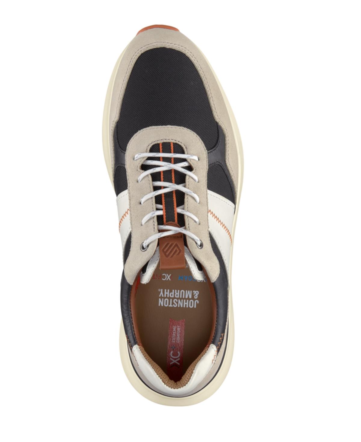 Johnston Murphy Low-top sneakers for Men Online Sale up to 50