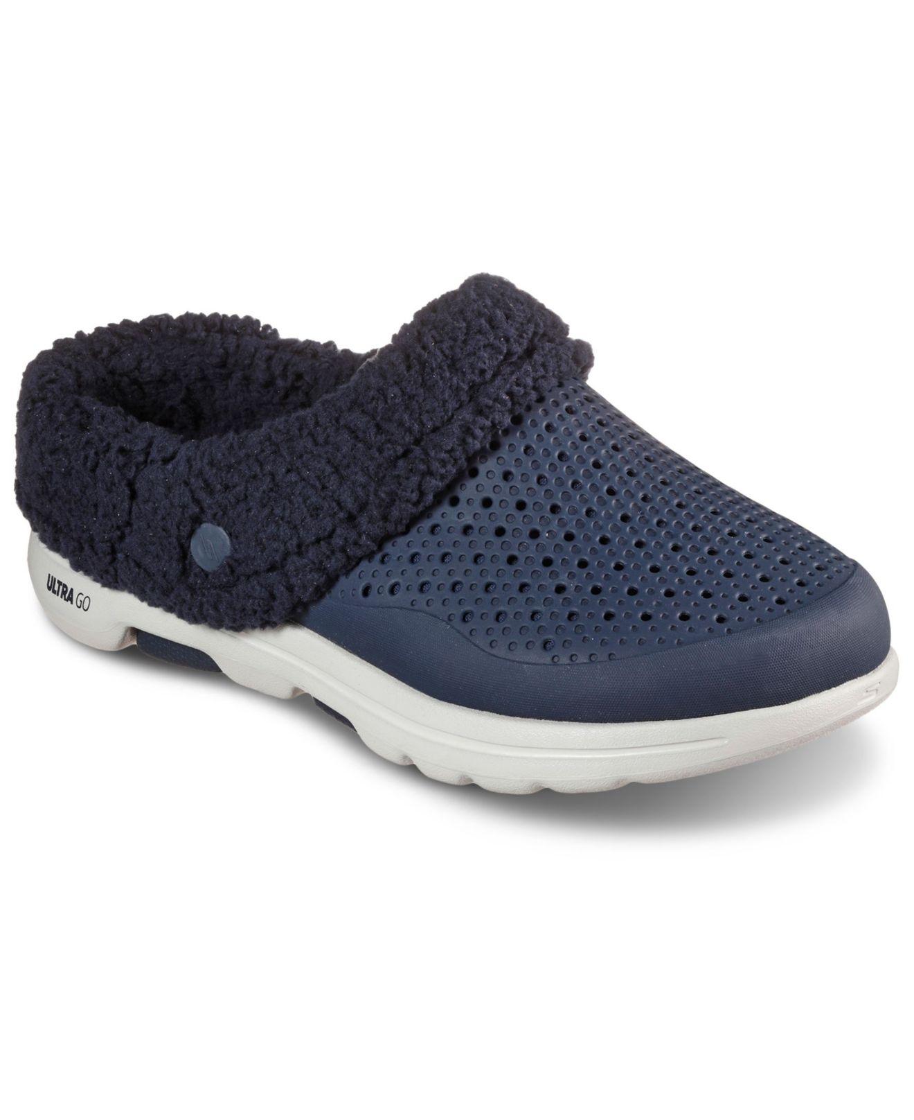 buy sandals wholesale