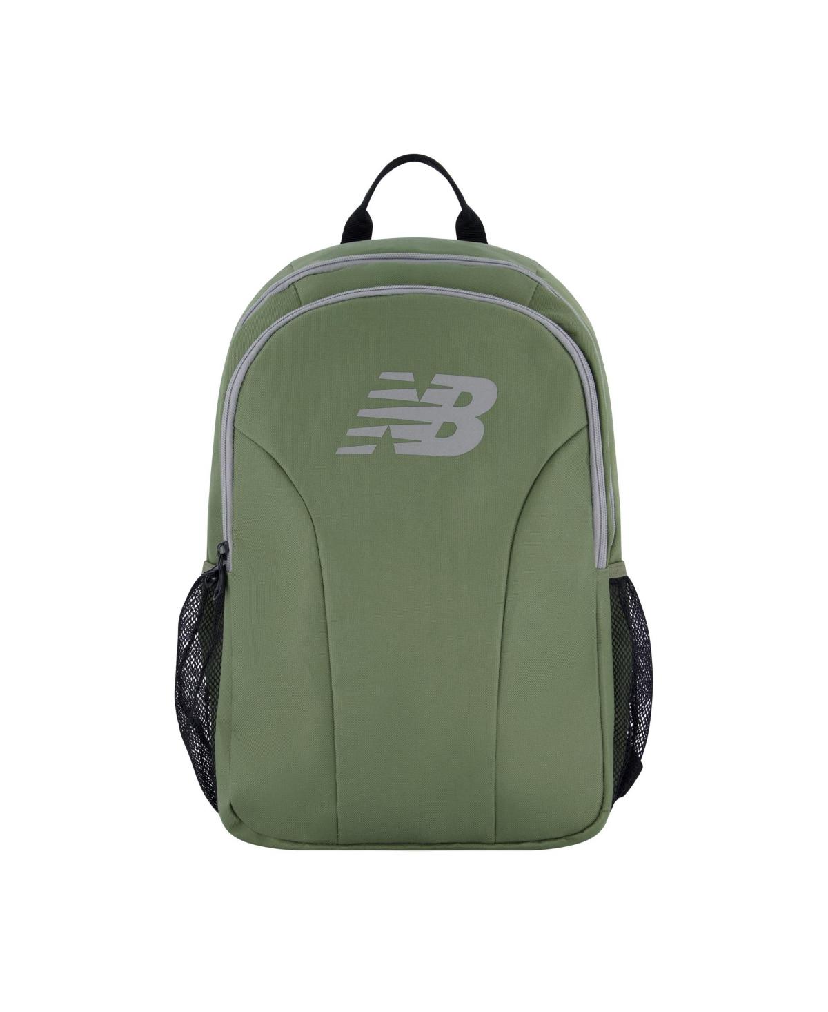 New balance shop laptop backpack