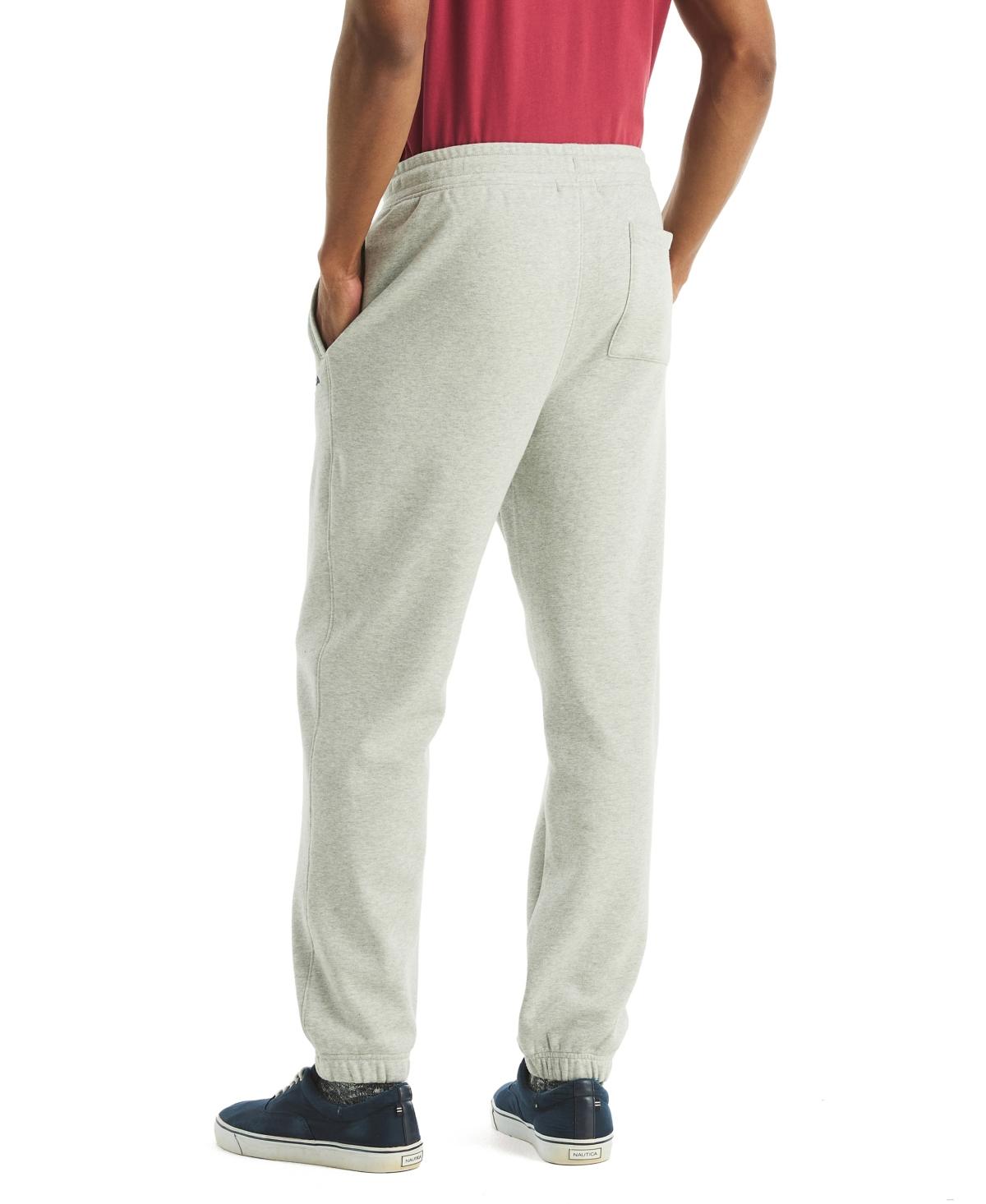 Jogger Macy Macy's Nautica Men's Sweatpants Nautica