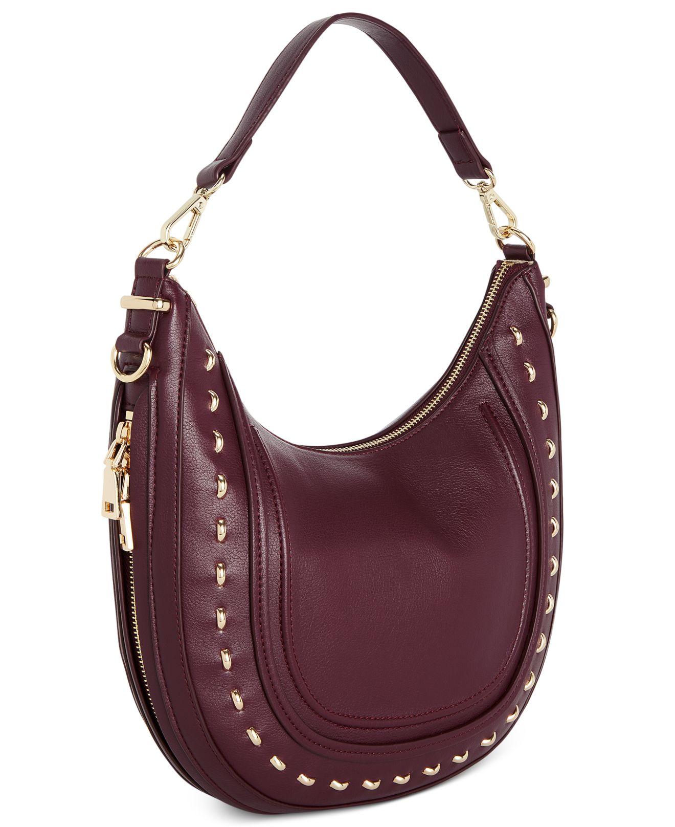 Crossbody shop handbags macys