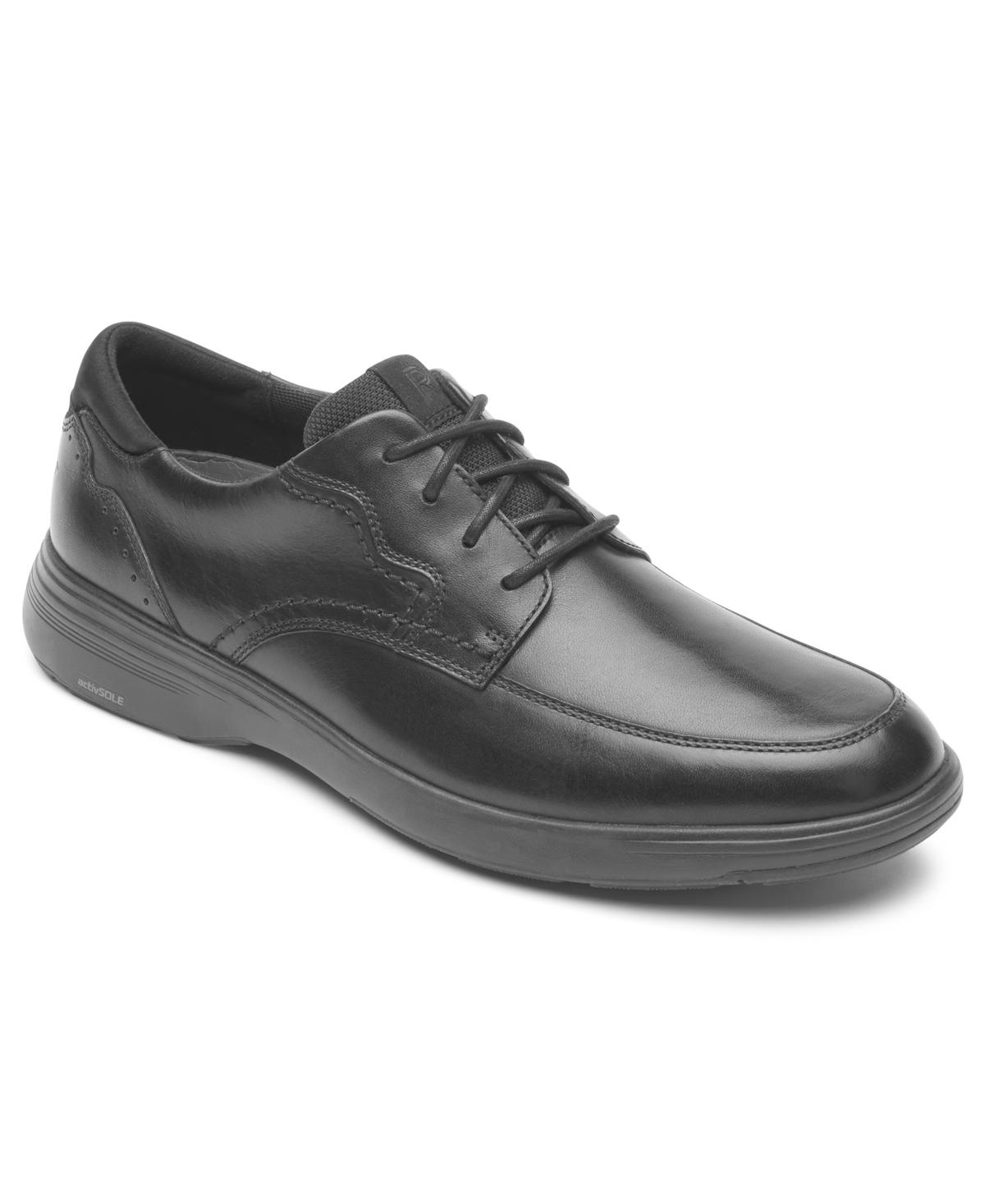 Rockport prowalker hotsell macy's