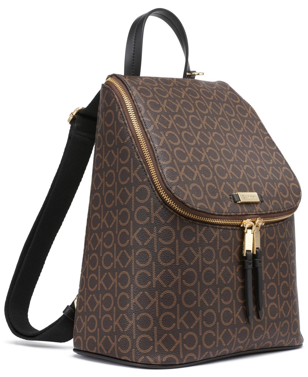 Canaln Macy's Calvin Klein Purses On Sale Calvin Klein