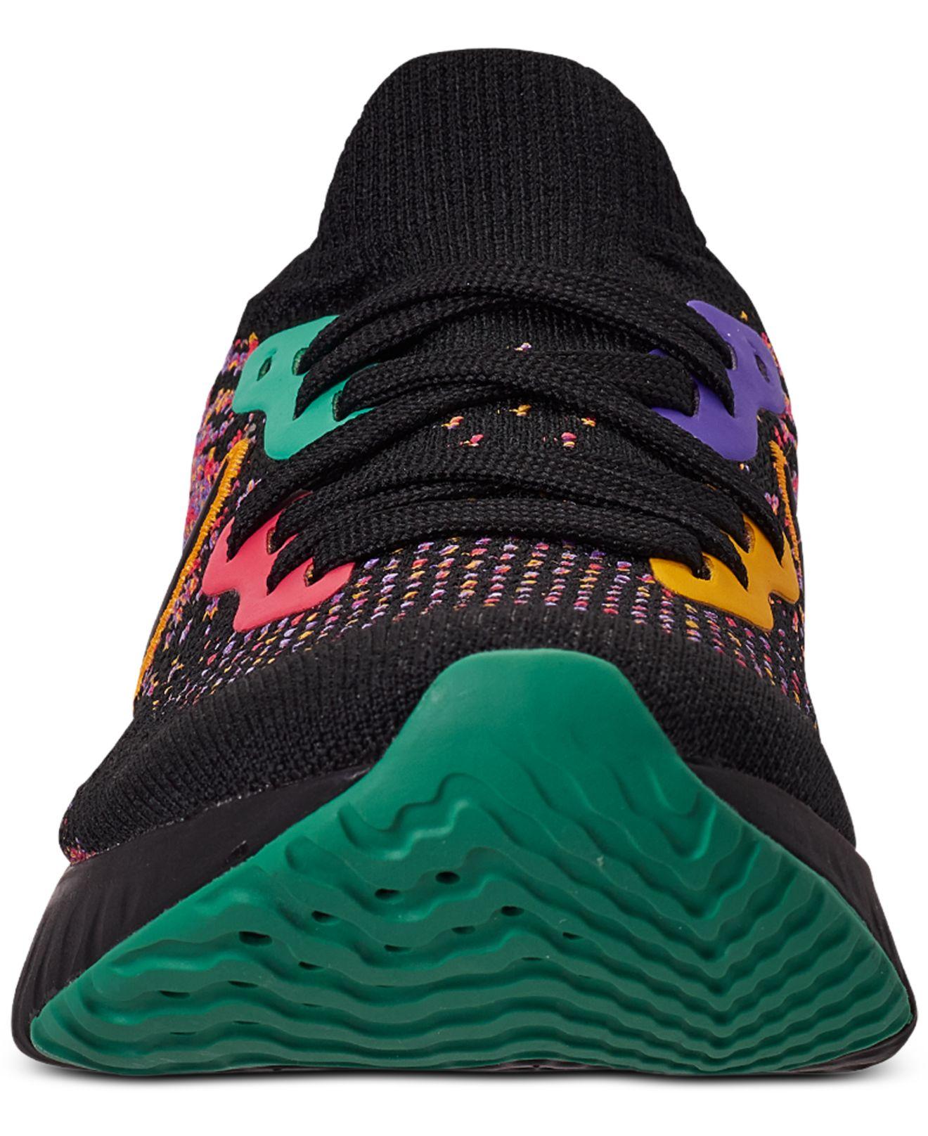 finish line epic react flyknit 2