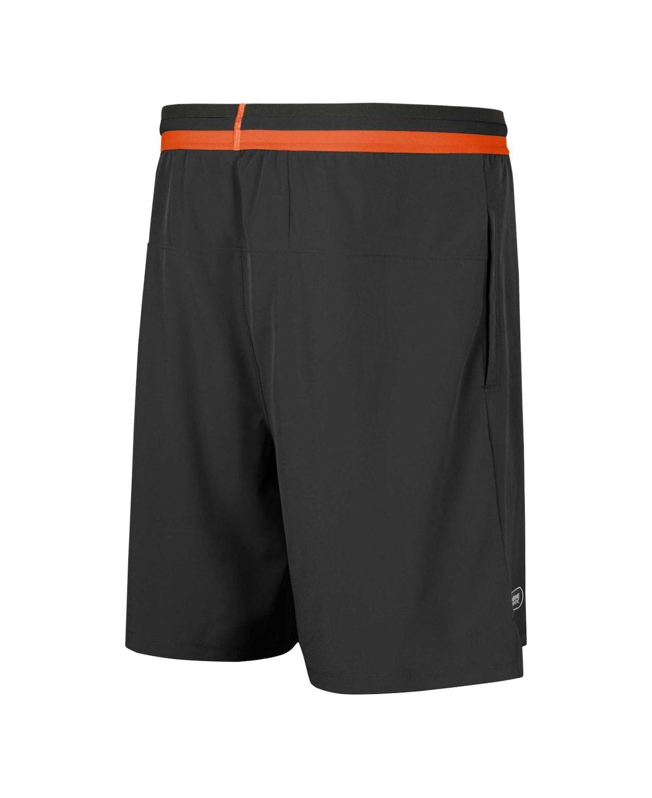 Outerstuff Cincinnati Bengals Team Shop 