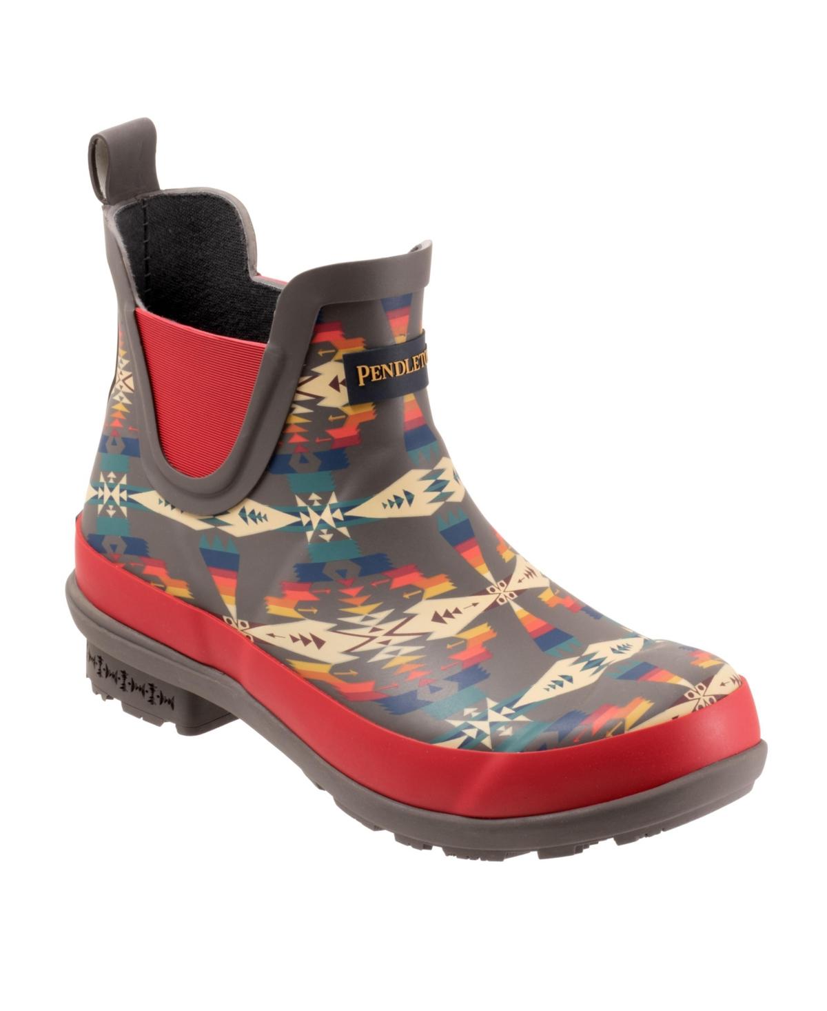pendleton chelsea boot