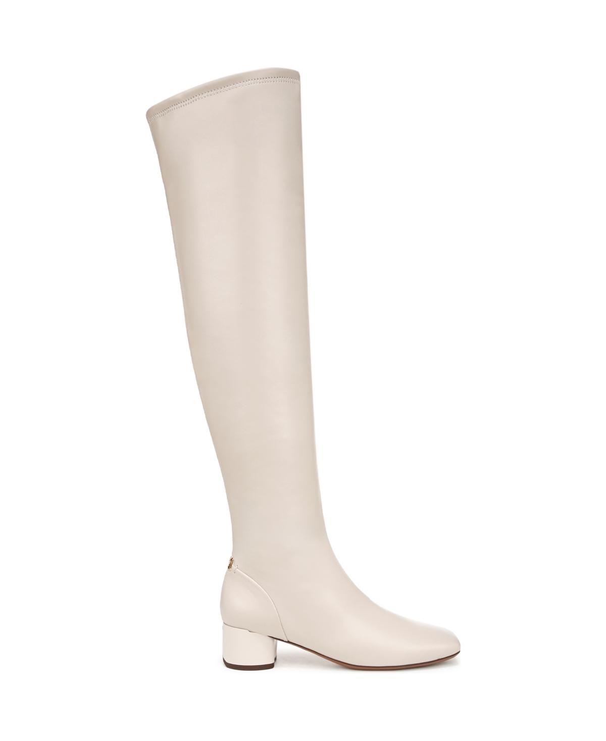 Franco Sarto Over-the-knee boots for Women Online Sale up to 70