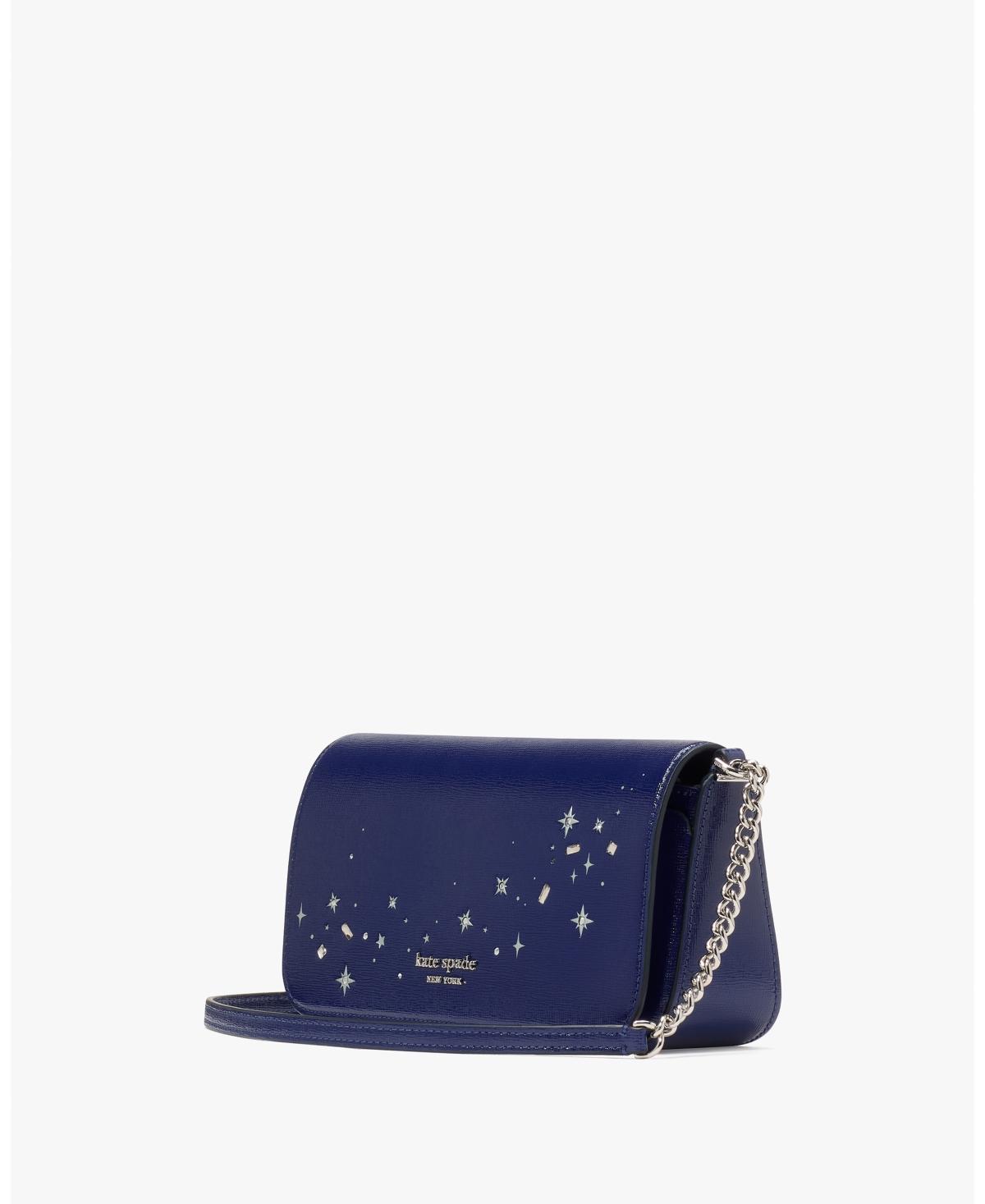 Constellation Kate Spade Star Bag Kate Spade New York