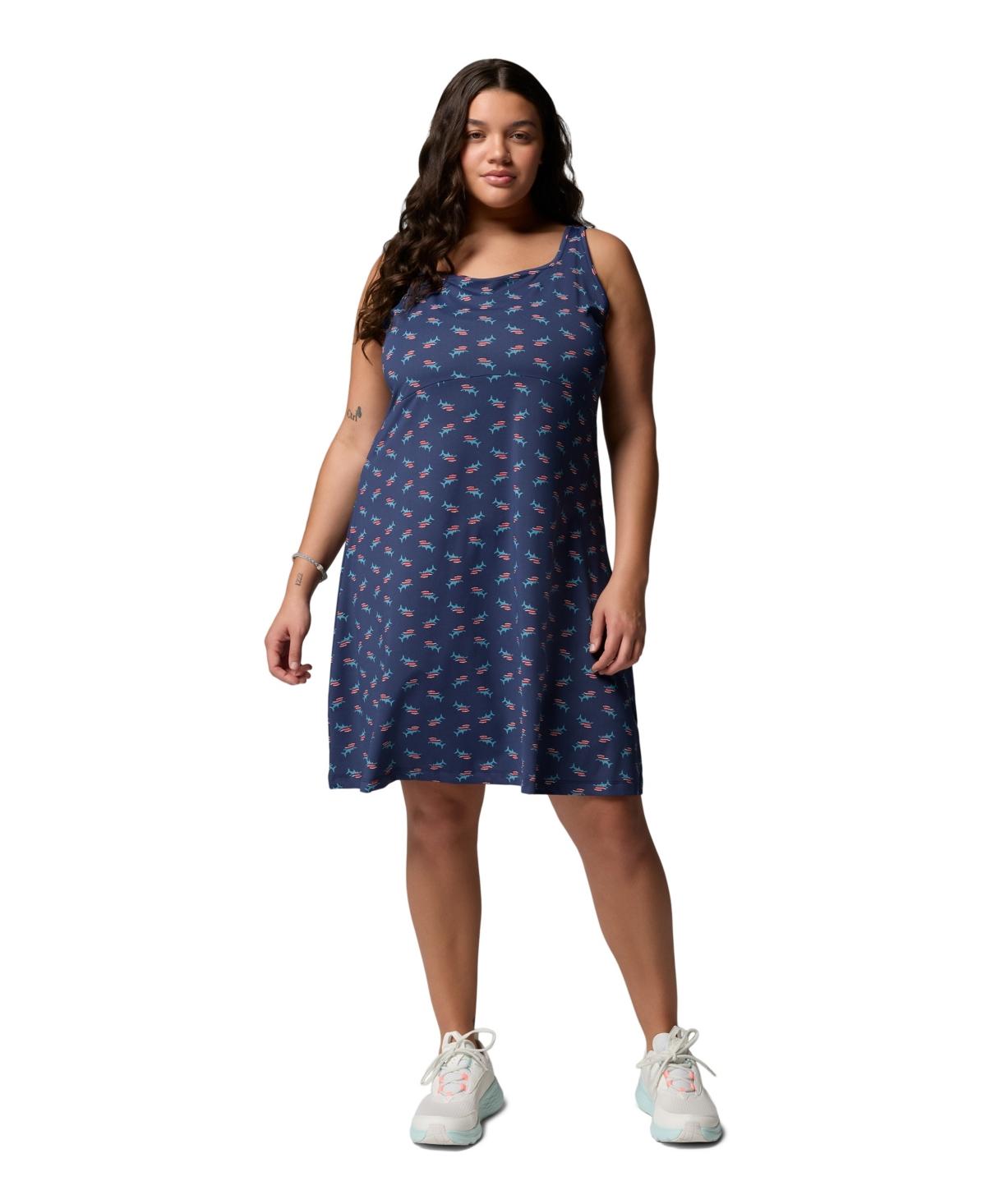 Columbia Dresses for Women | Online Sale up to 30% off | Lyst