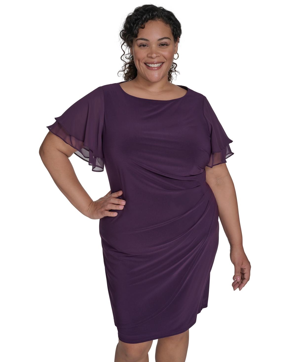 Jessica Howard Formal dresses and evening gowns for Women | Online Sale up  to 67% off | Lyst