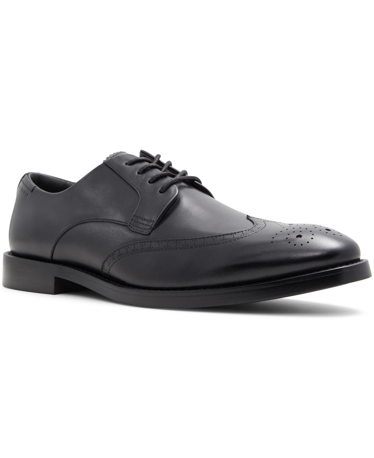 ted-baker-Other-Black-Hackney- 