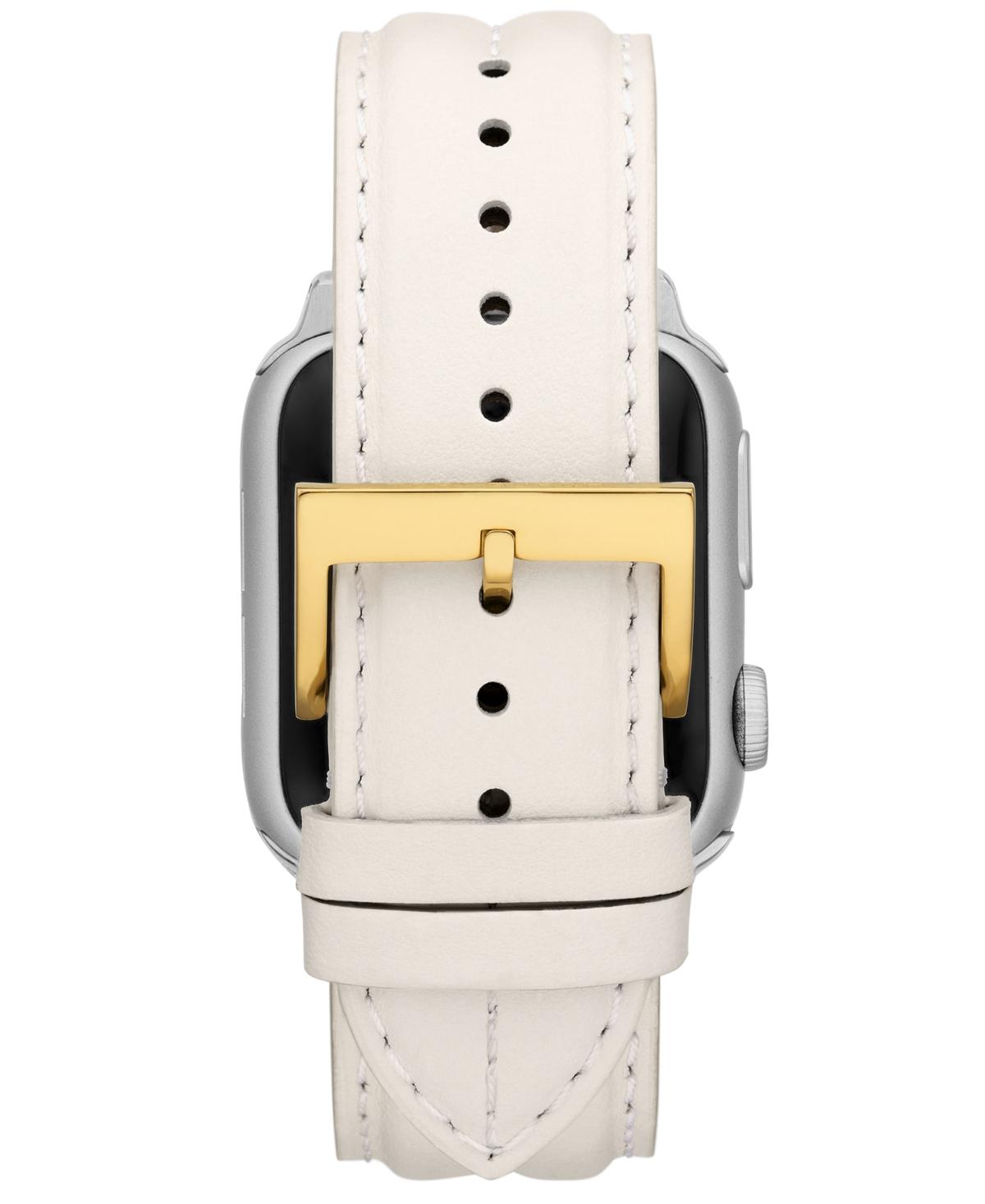 Designer Tory Burch Apple Watch Bands for Women Up to 43% off Lyst