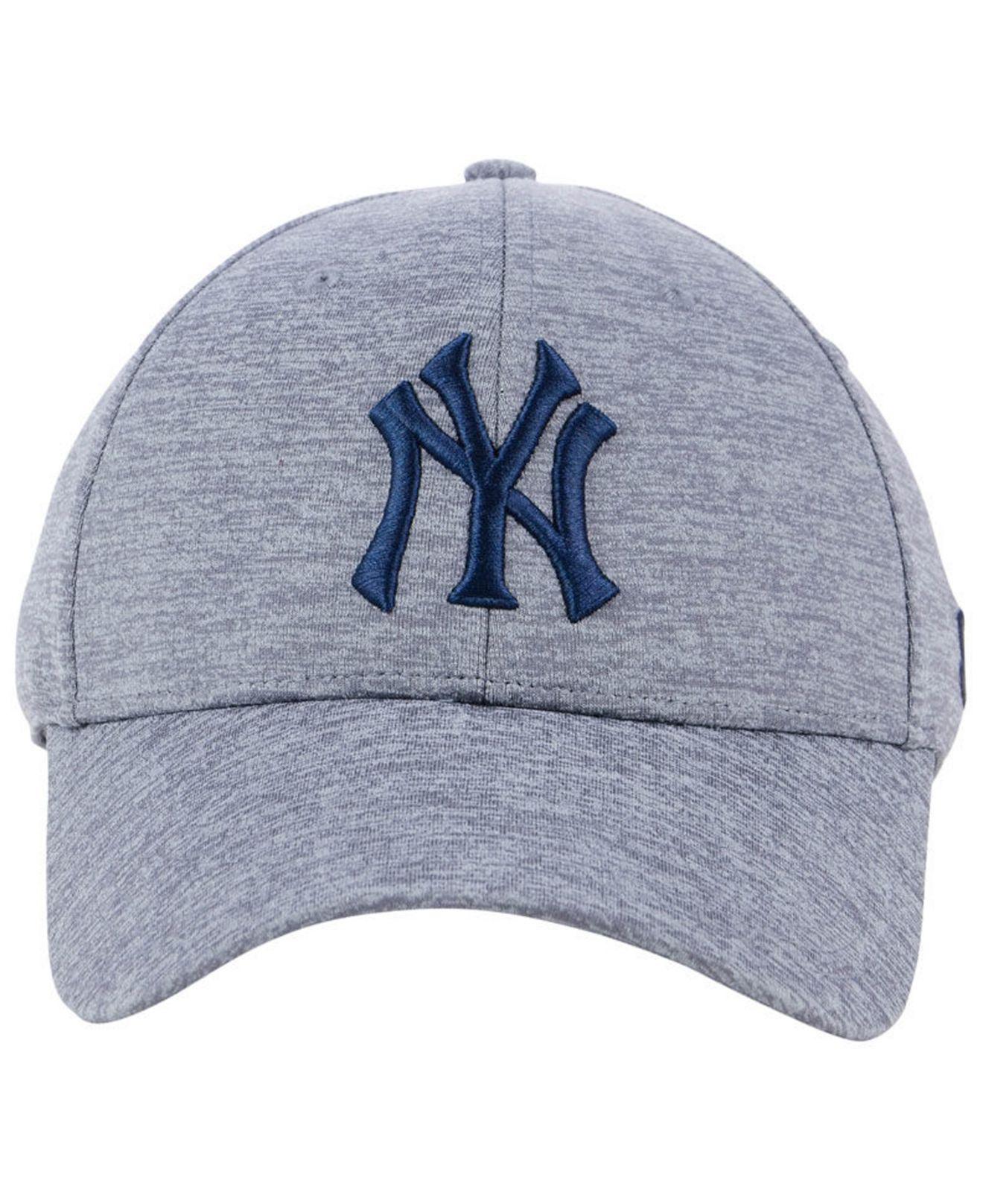 under armour twist closer cap