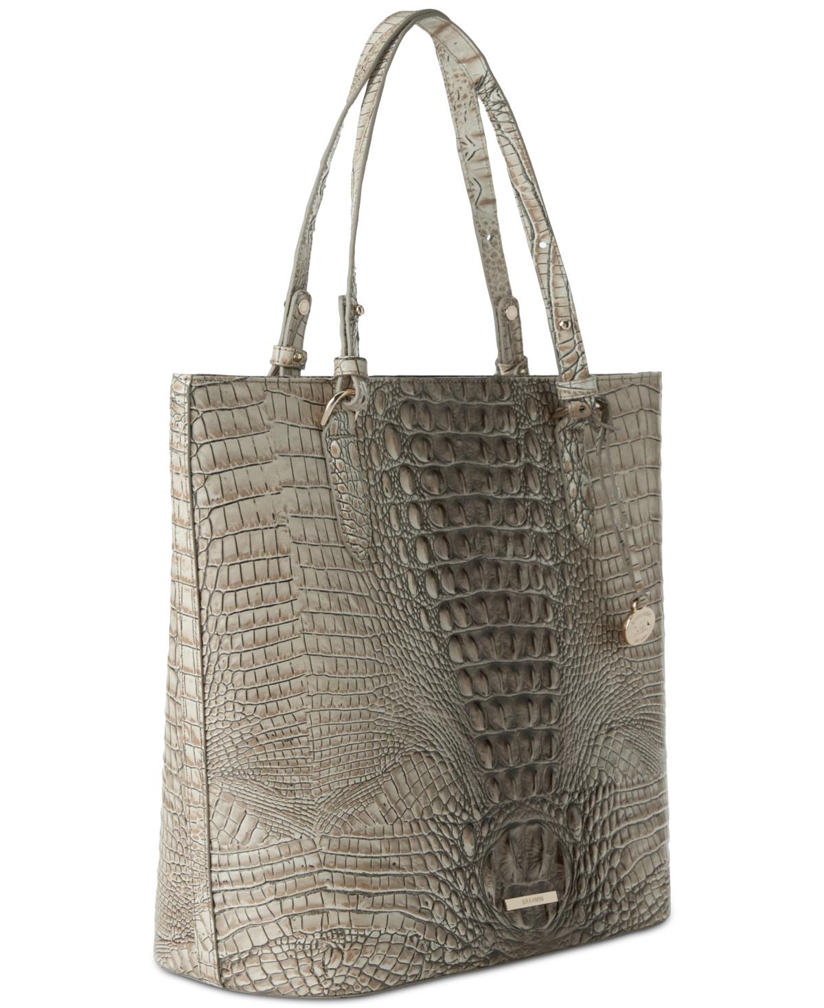 Brahmin anywhere tote hotsell