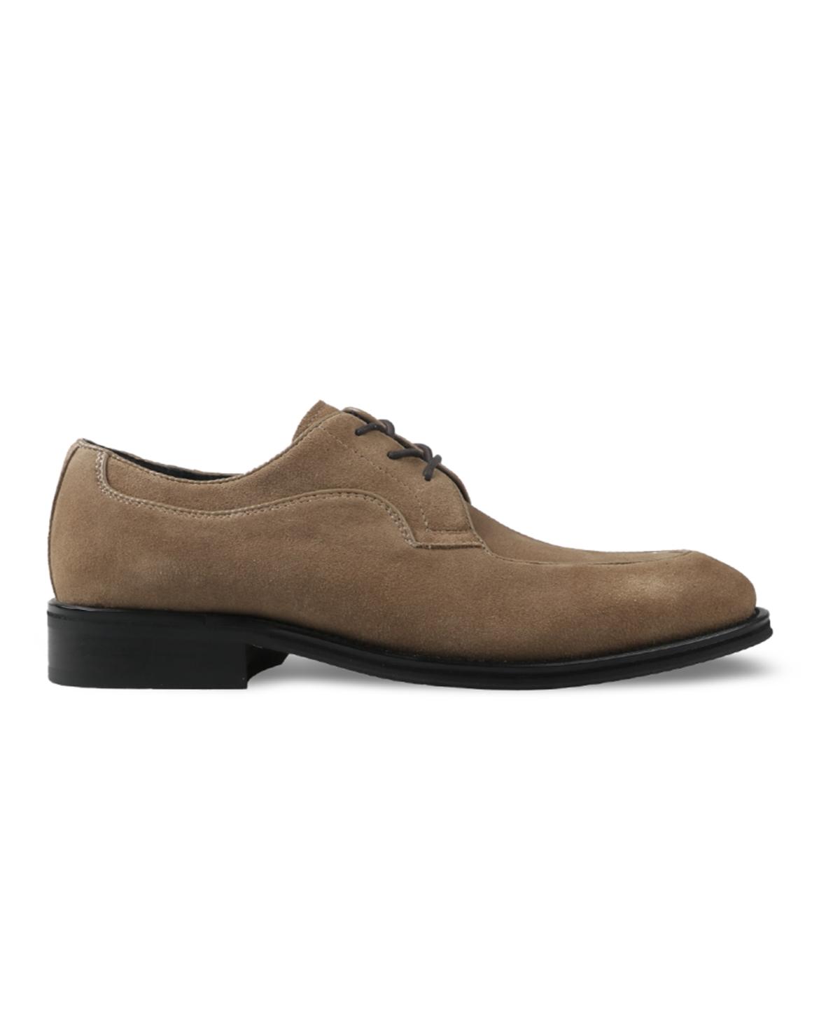 Brown Alfani Shoes for Men | Lyst