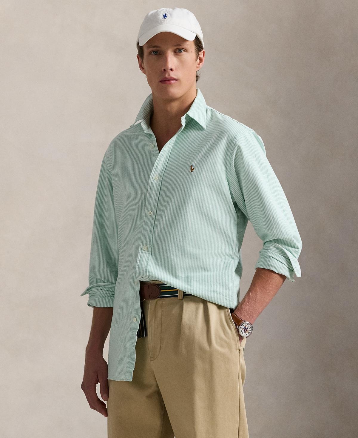 Style Guide Macys Mens Ralph Lauren Uk Sale Clearance Men's
