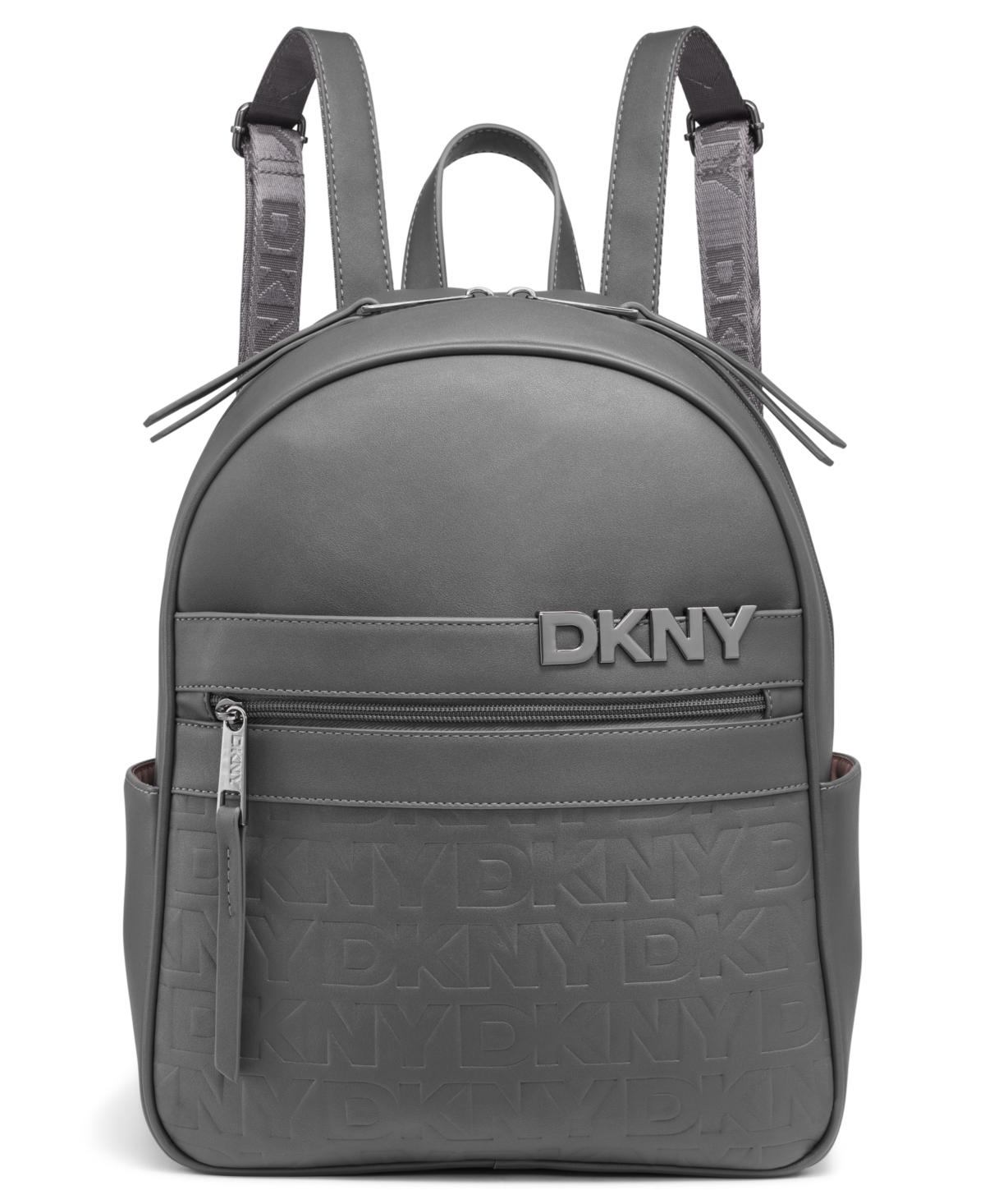 north face backpack black and gold The North Face Women's Recon Backpack (TNF Black/24K Gold)