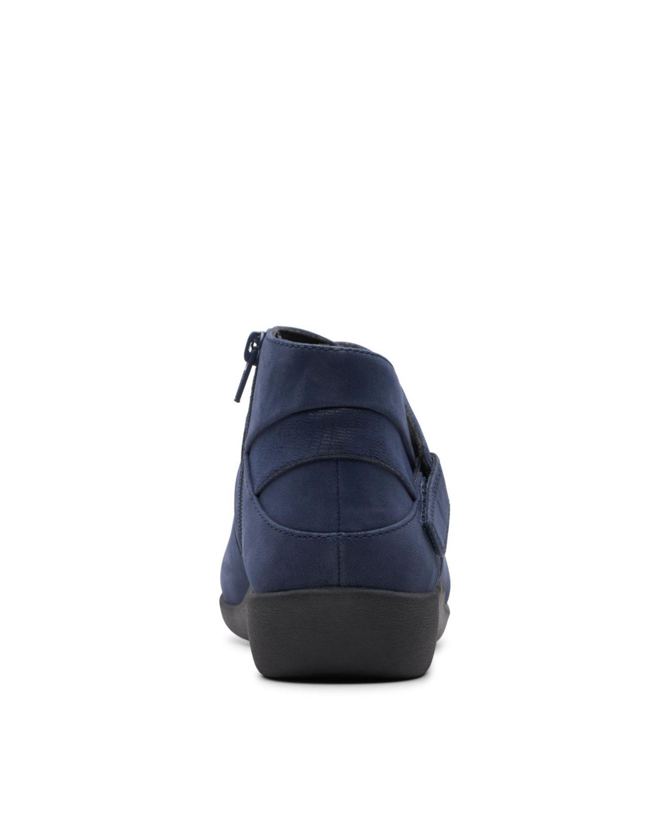 clarks sillian rani