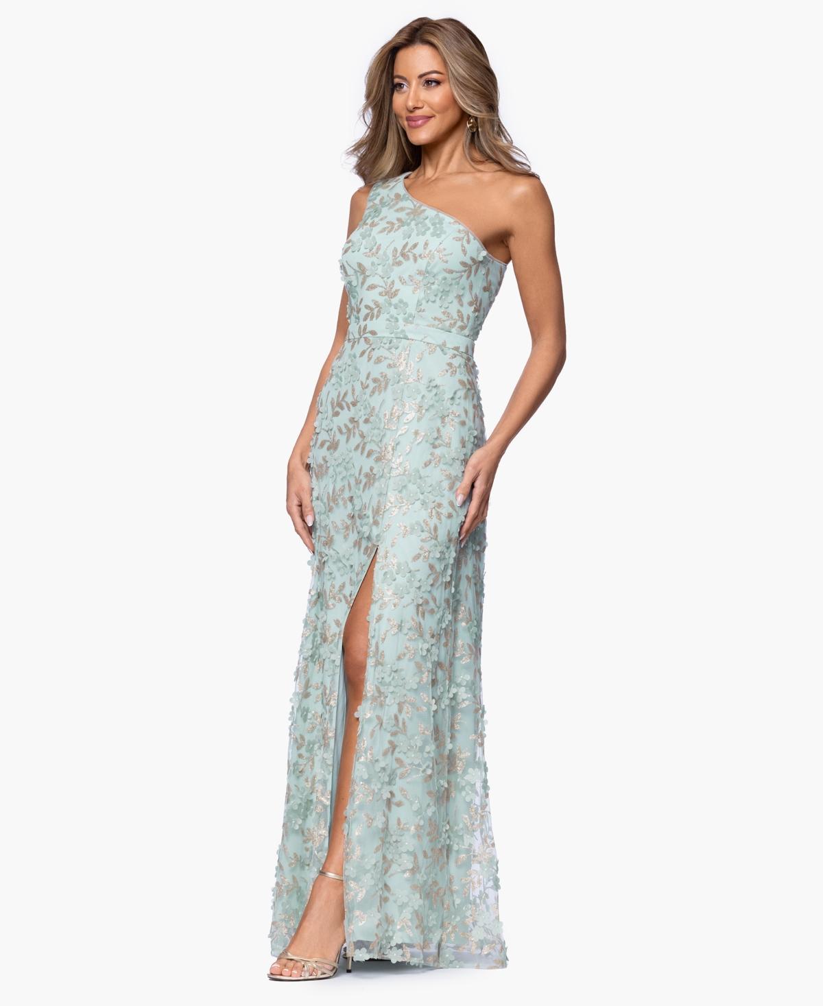 mermaid halter dress Chic Sleeveless Halter Backless Mermaid Prom Dress