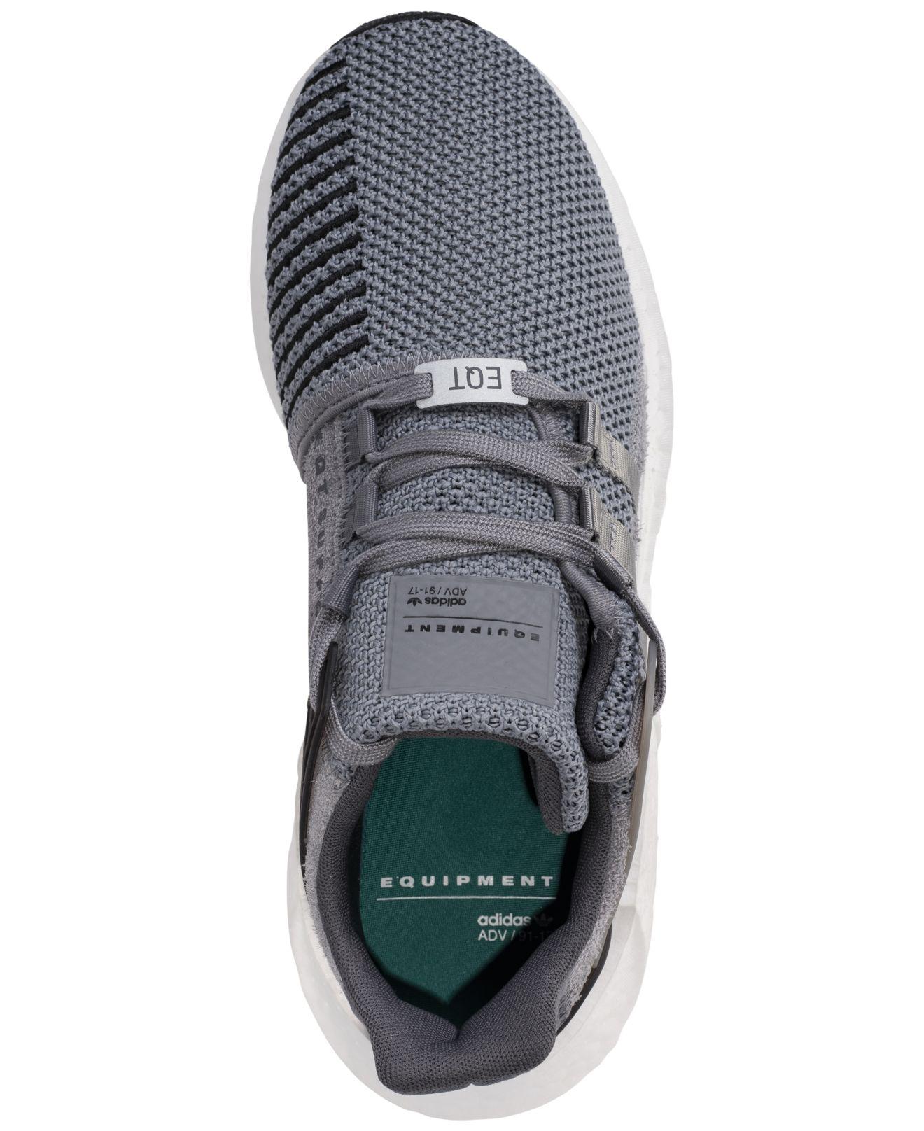 eqt boost finish line,New daily offers 