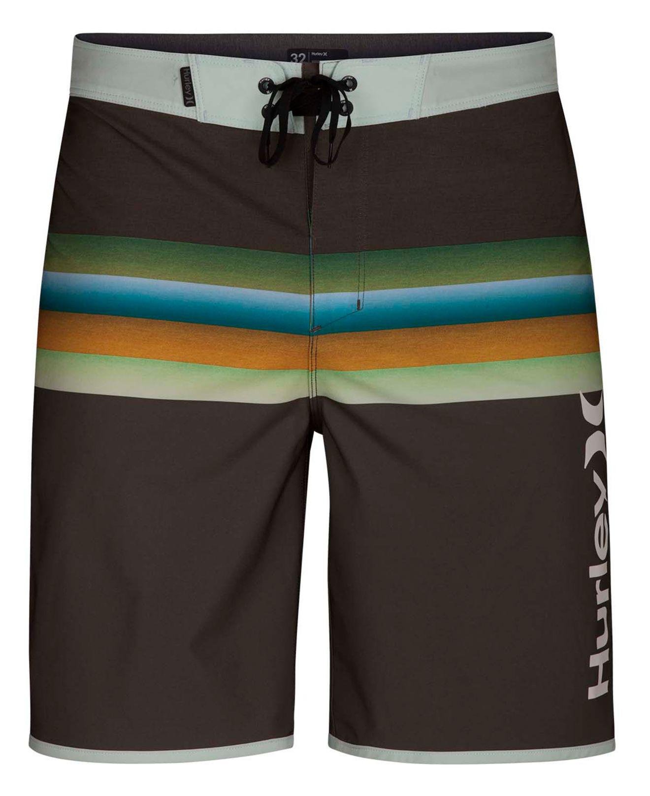 Hurley Synthetic Phantom Chill 20" Board Shorts for Men Lyst