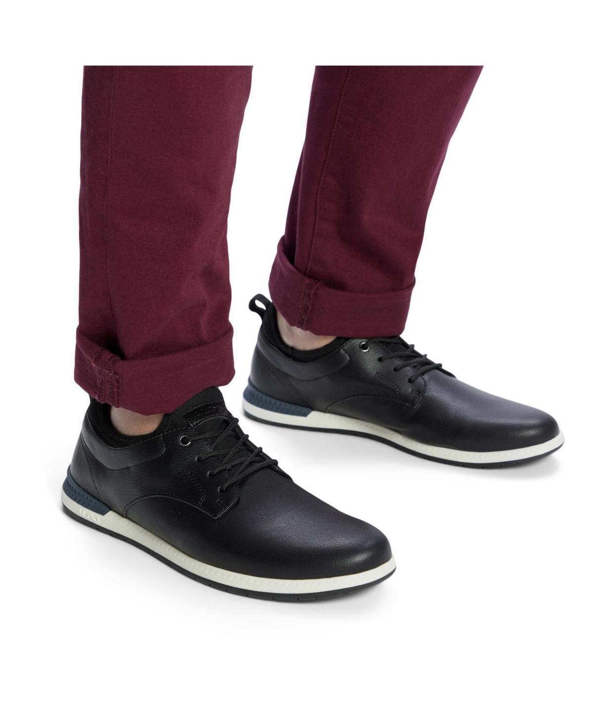 aldo-designer-Black-Colby- 