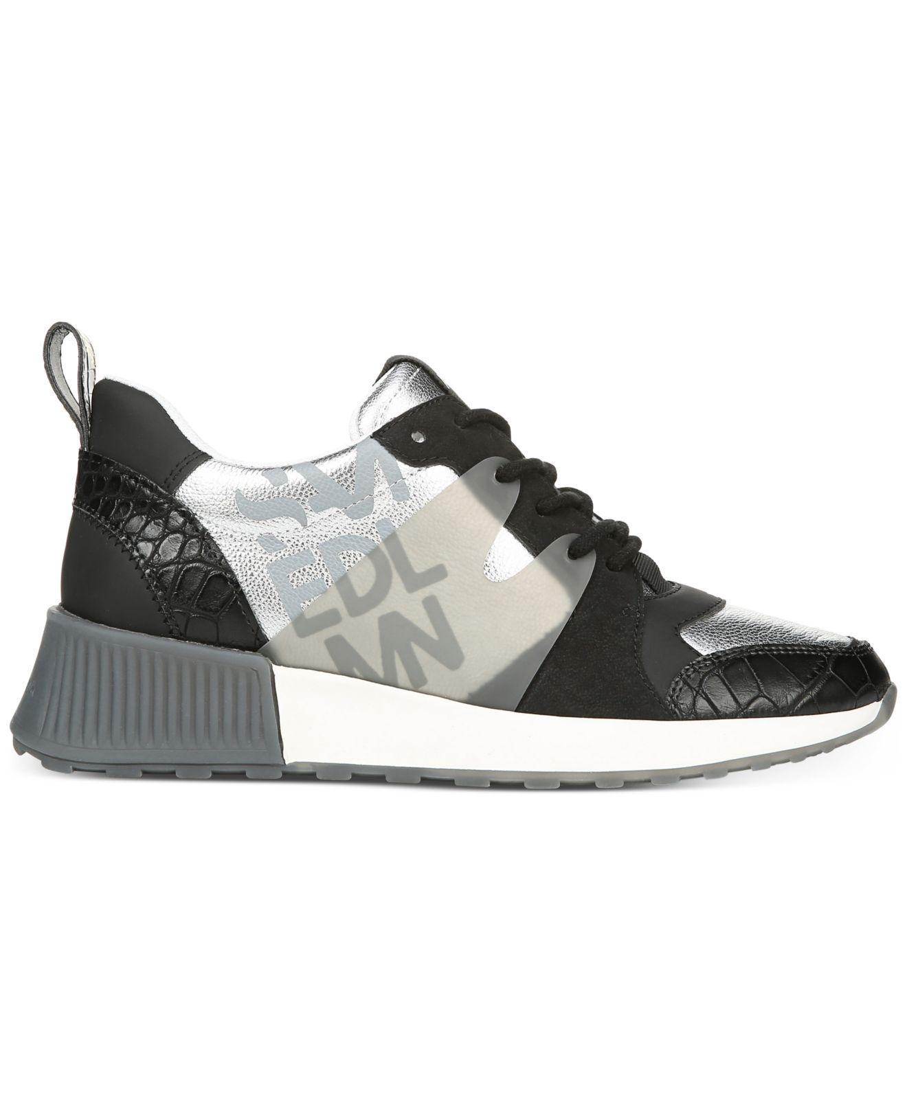 sam edelman darsie jogger sneakers