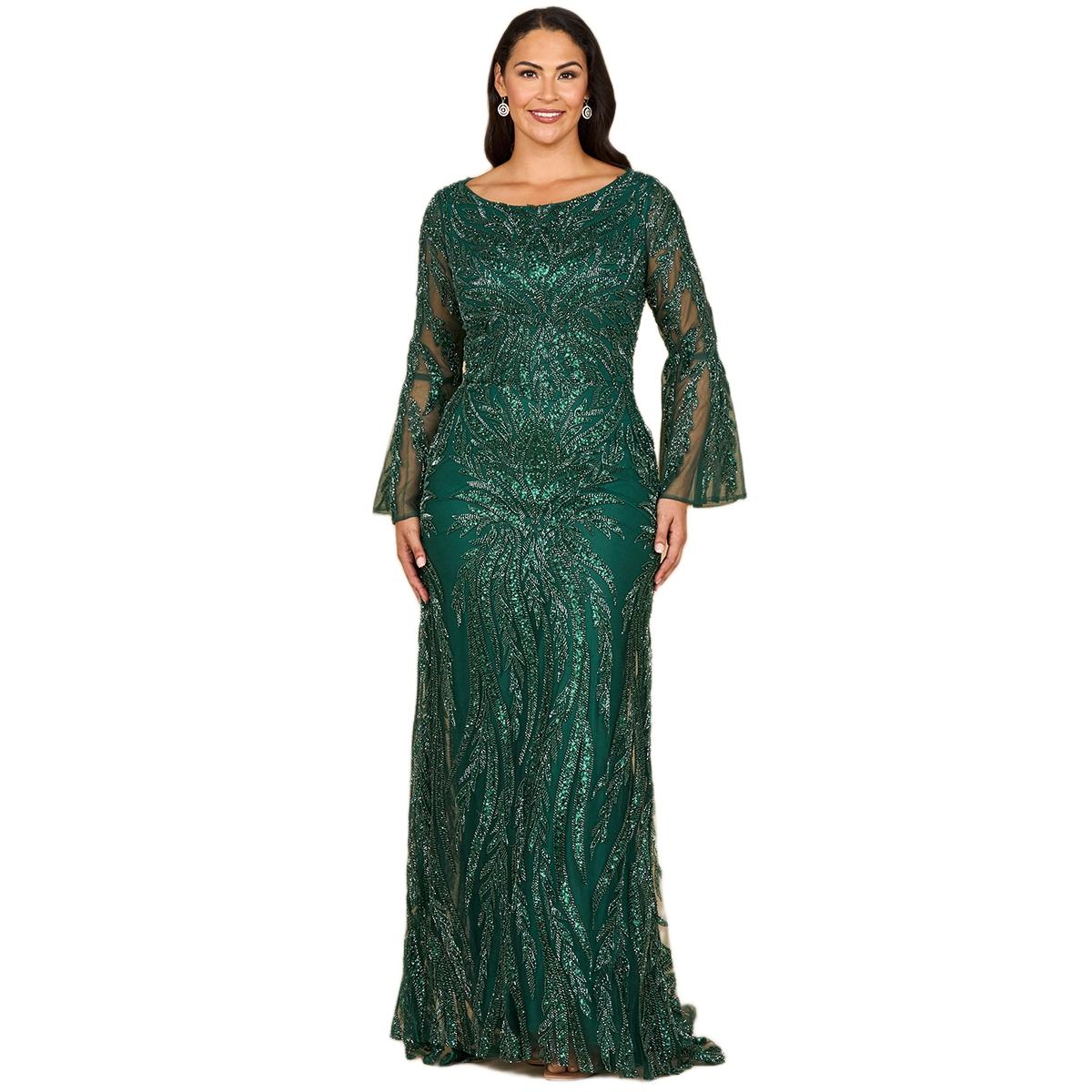 Lara Beaded Dresses for Women | Lyst Lara Beaded Dresses for Women | Lyst