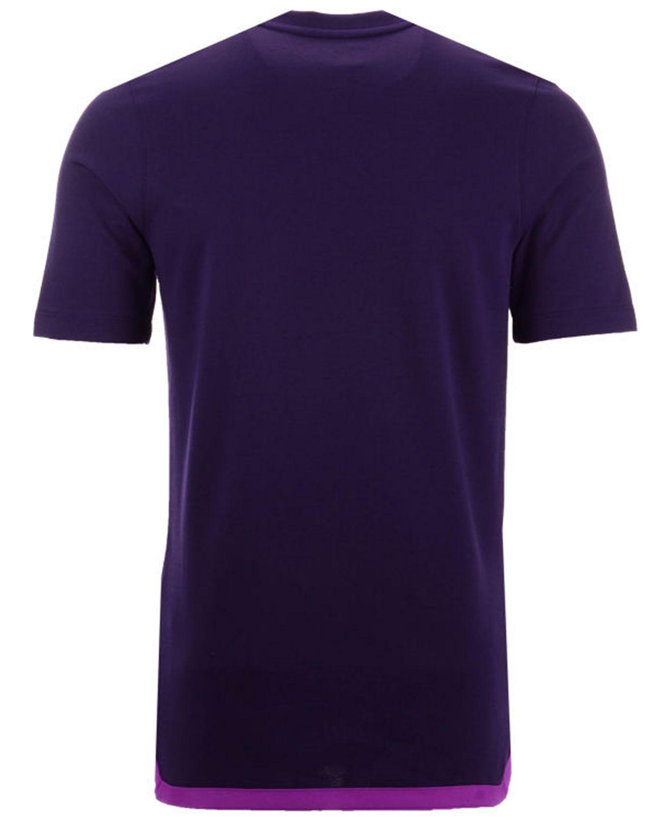 timberwolves city edition t shirt