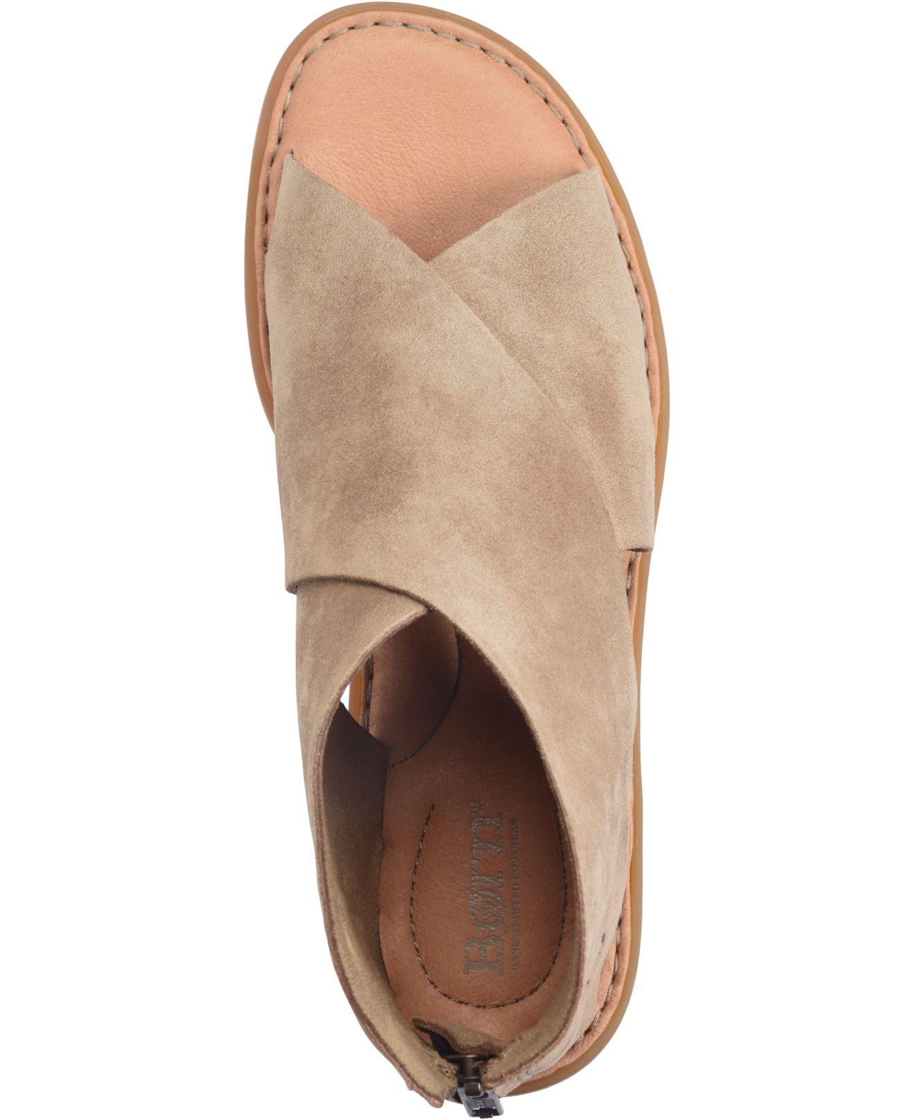 perry ellis tuxedo shoes