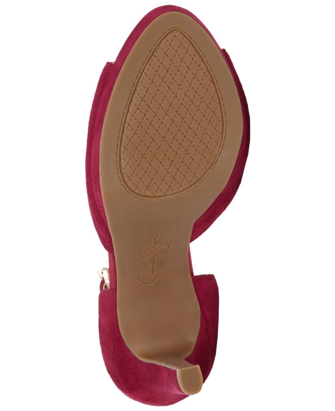 jessica simpson bilick