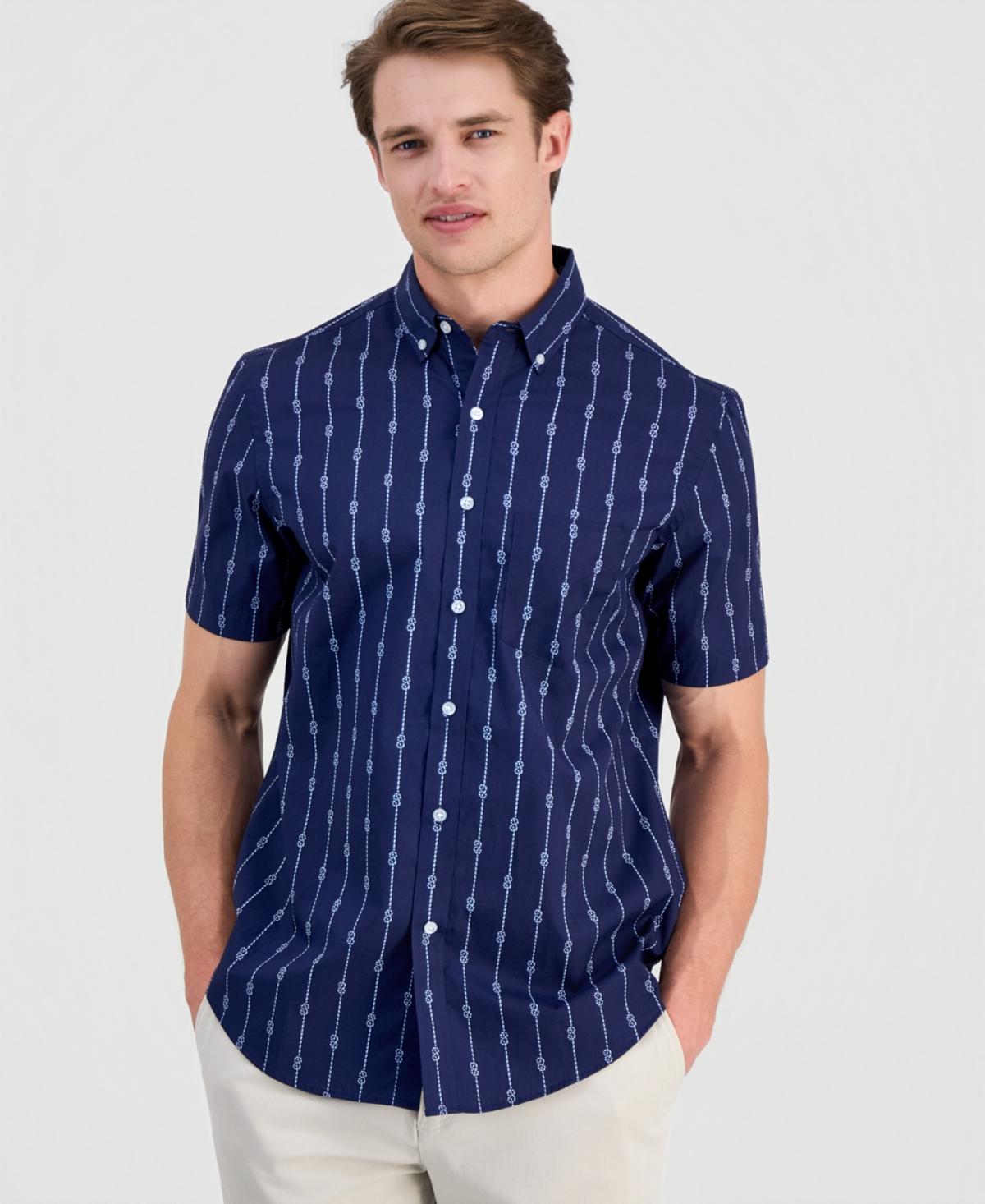 Club Room Shirts for Men | Online Sale up to 75% off | Lyst