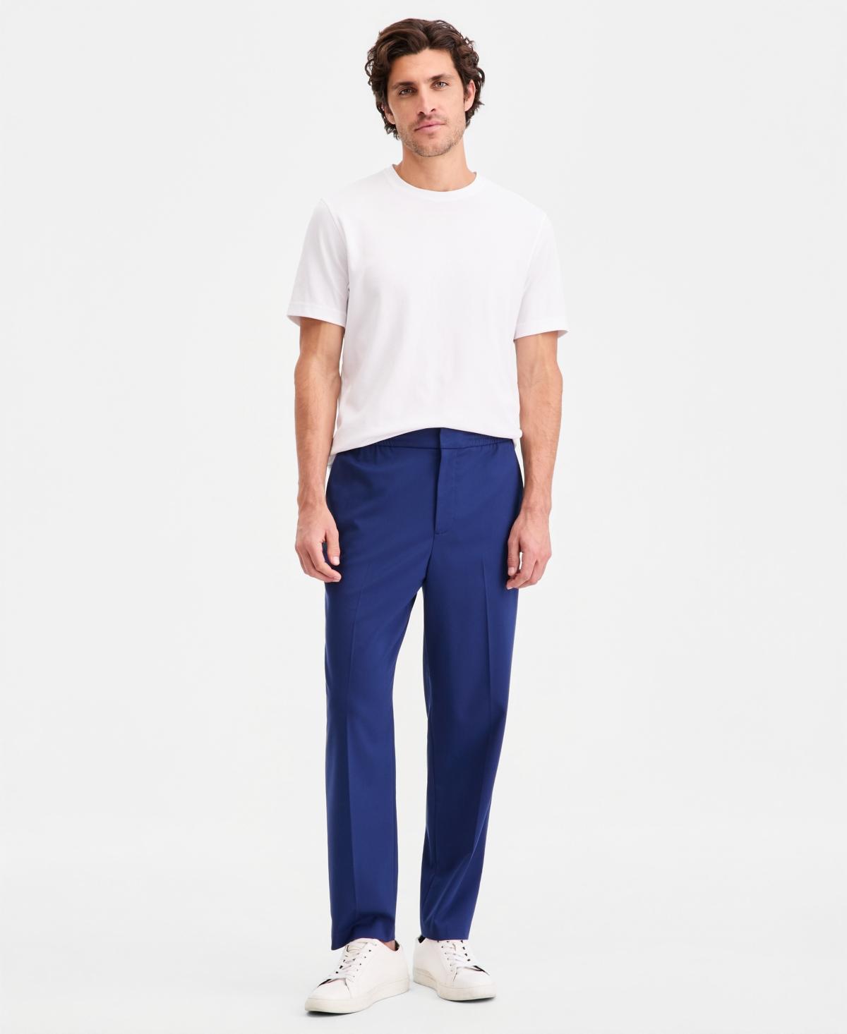 Alfani Pants for Men | Online Sale up to 65% off | Lyst