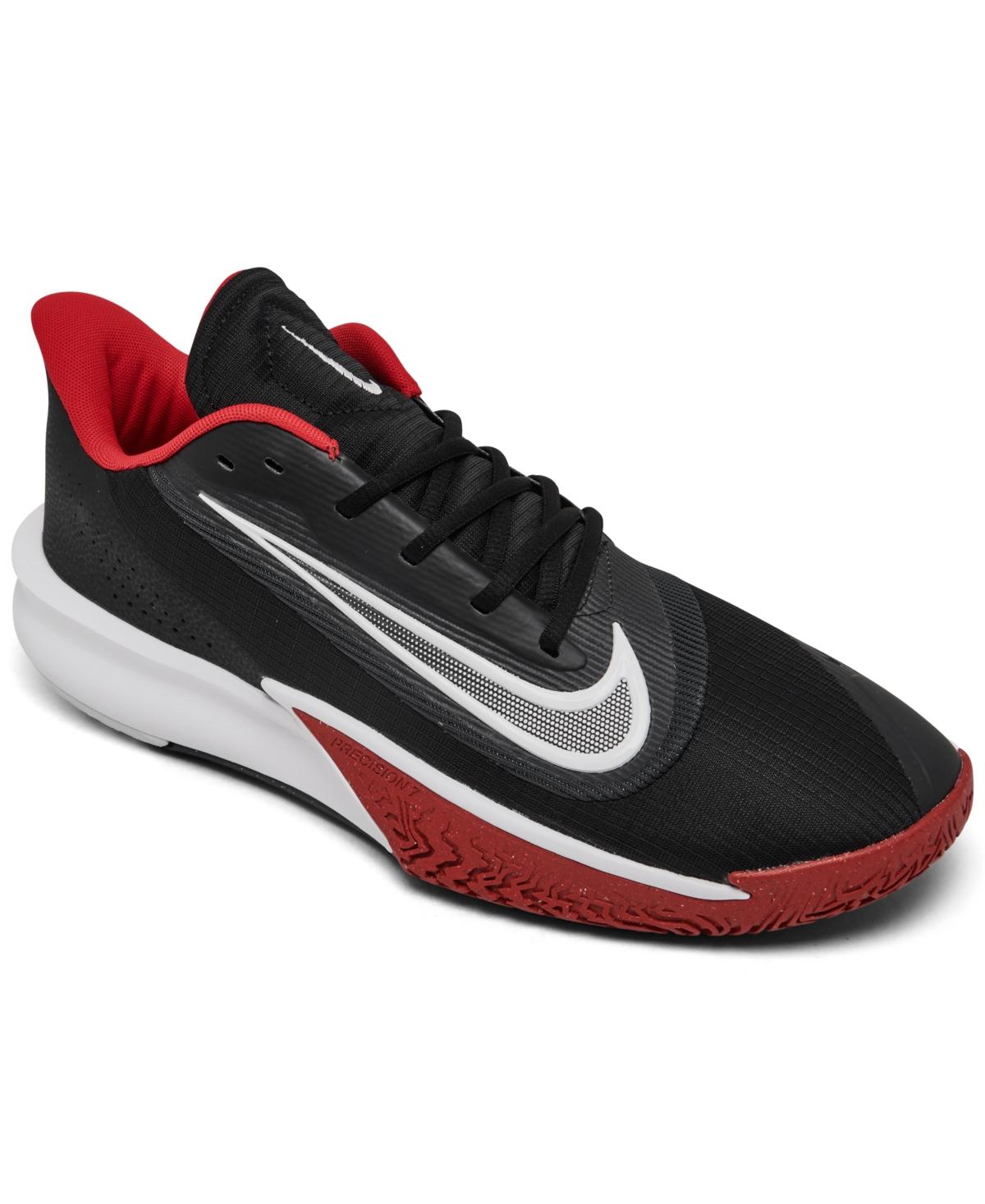 new nike football boots 2018