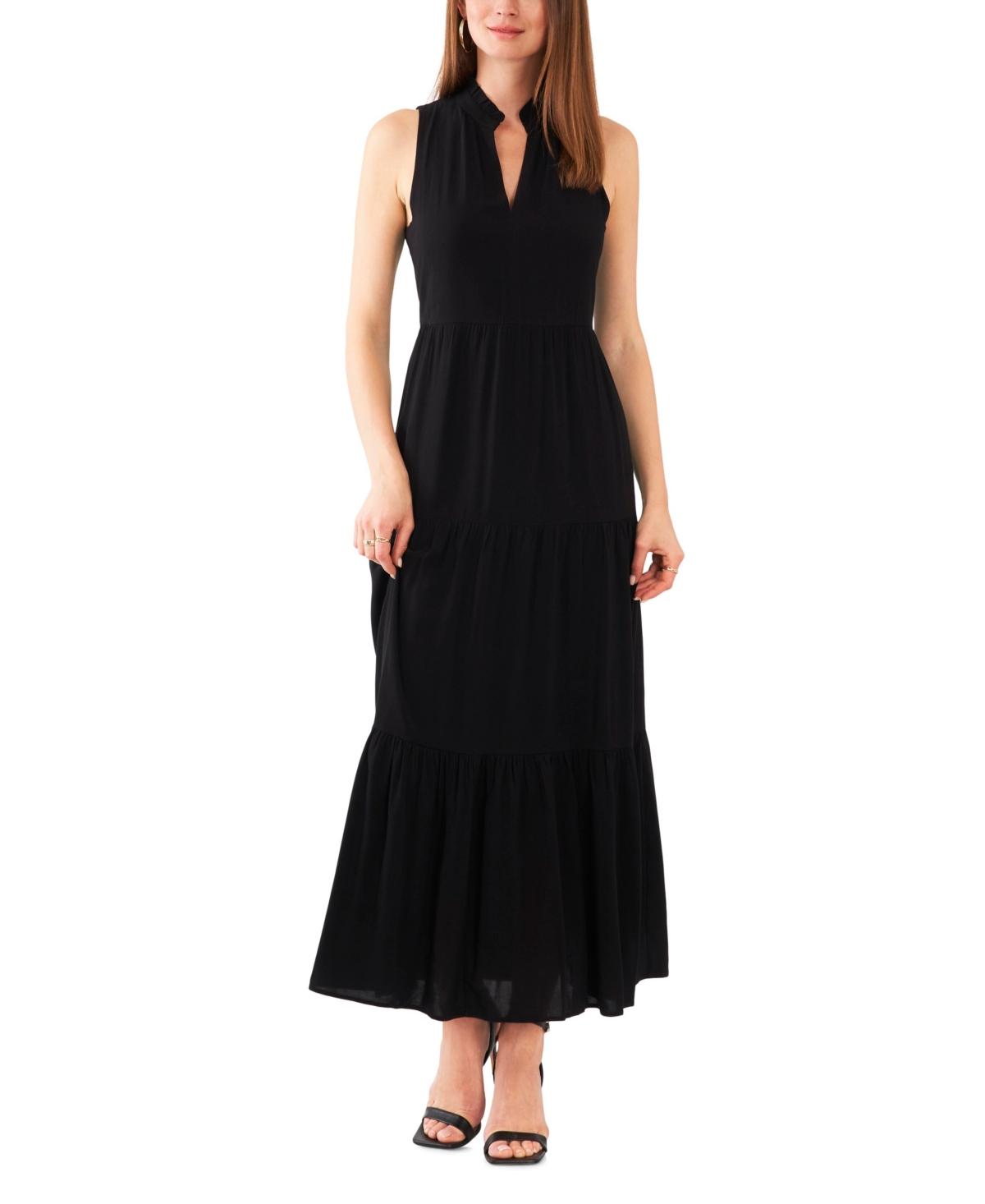 Vince Camuto Halter Neck Dresses for Women | Lyst