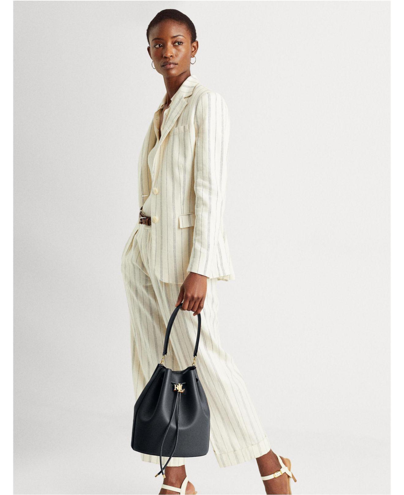 ralph lauren andie