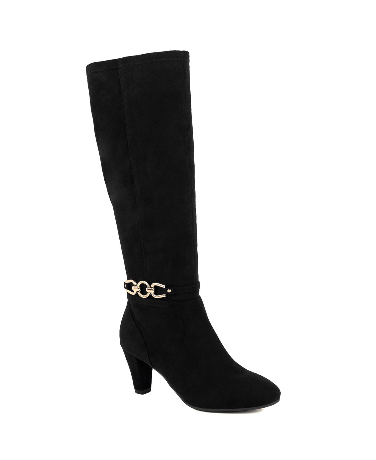 Jones new york boots hotsell