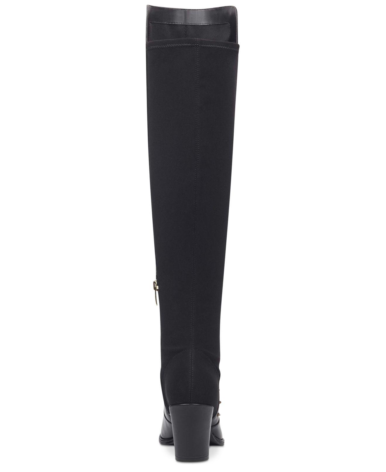 marc fisher lapture boot