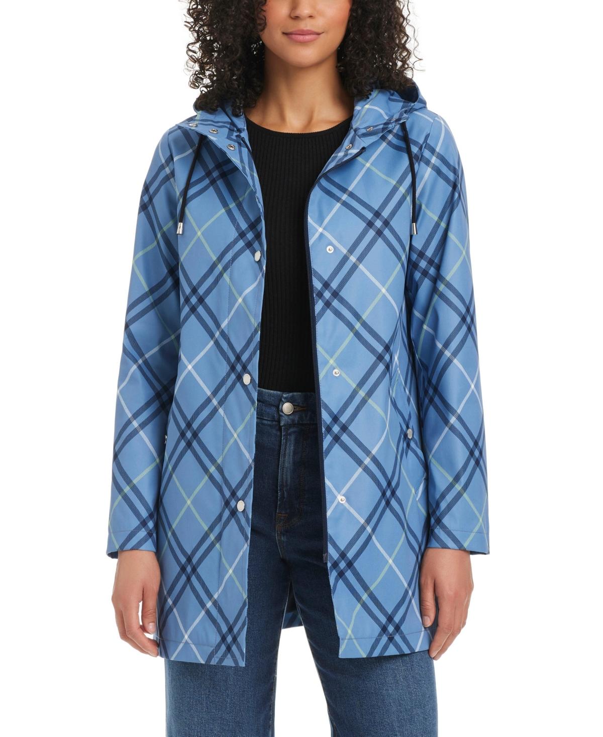 Kate Spade Coats for Women | Online Sale up to 60% off | Lyst