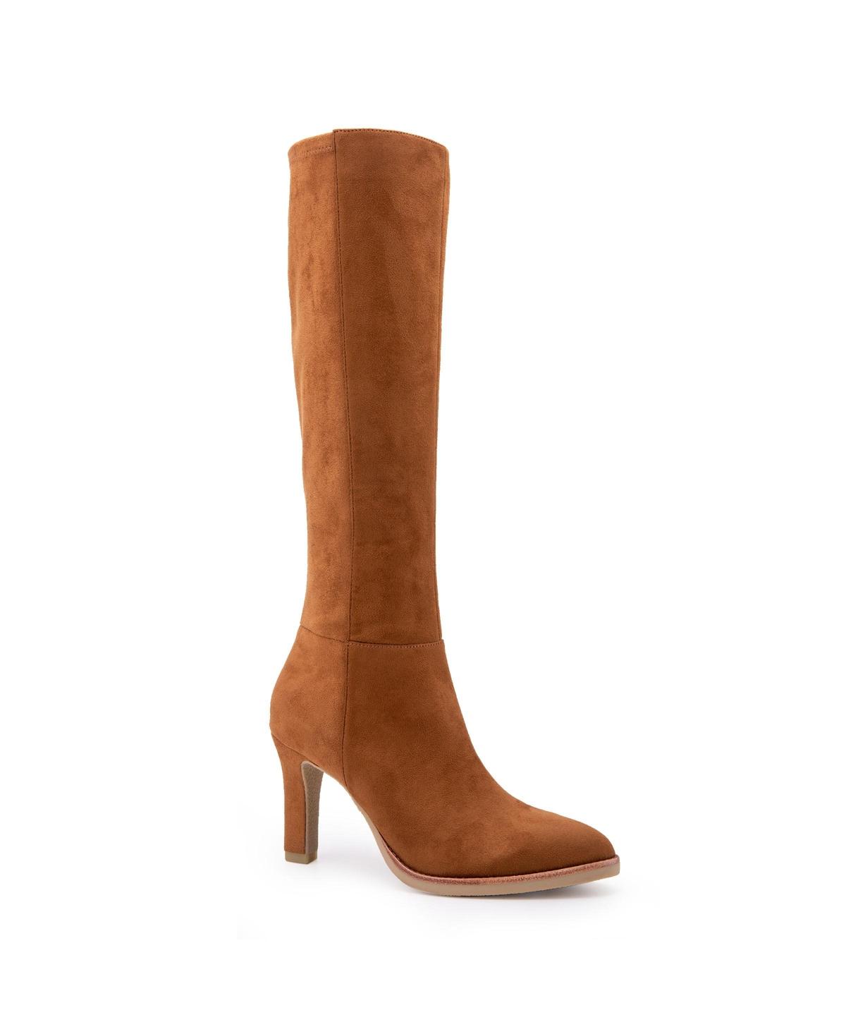 Aerosoles over the knee boots clearance
