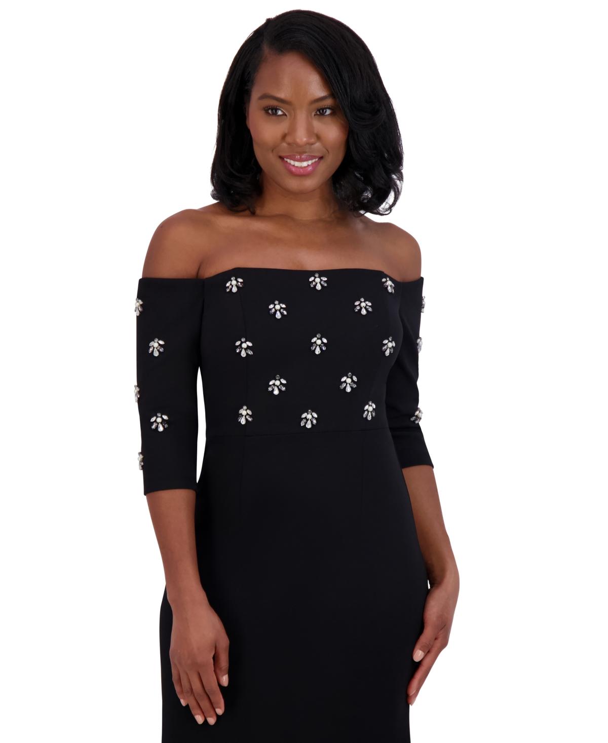 Eliza J Formal dresses and evening gowns for Women Online Sale up to 65 off Lyst