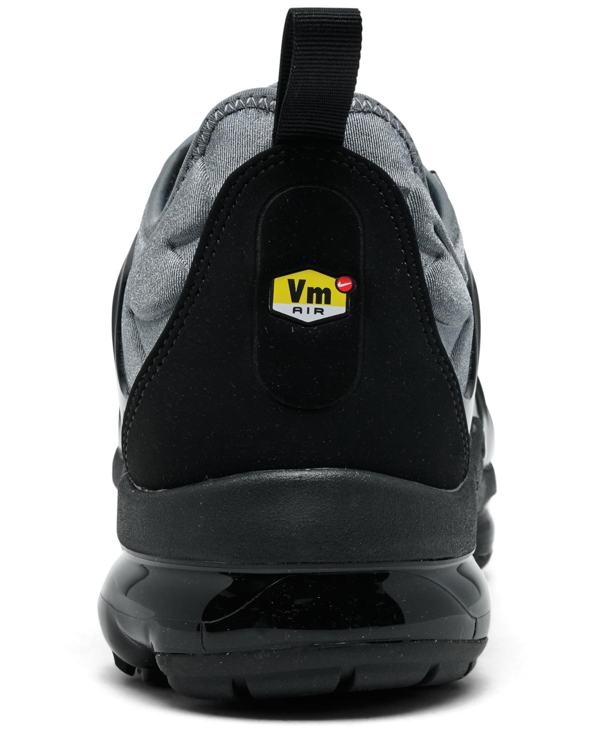 finish line vapormax 2019