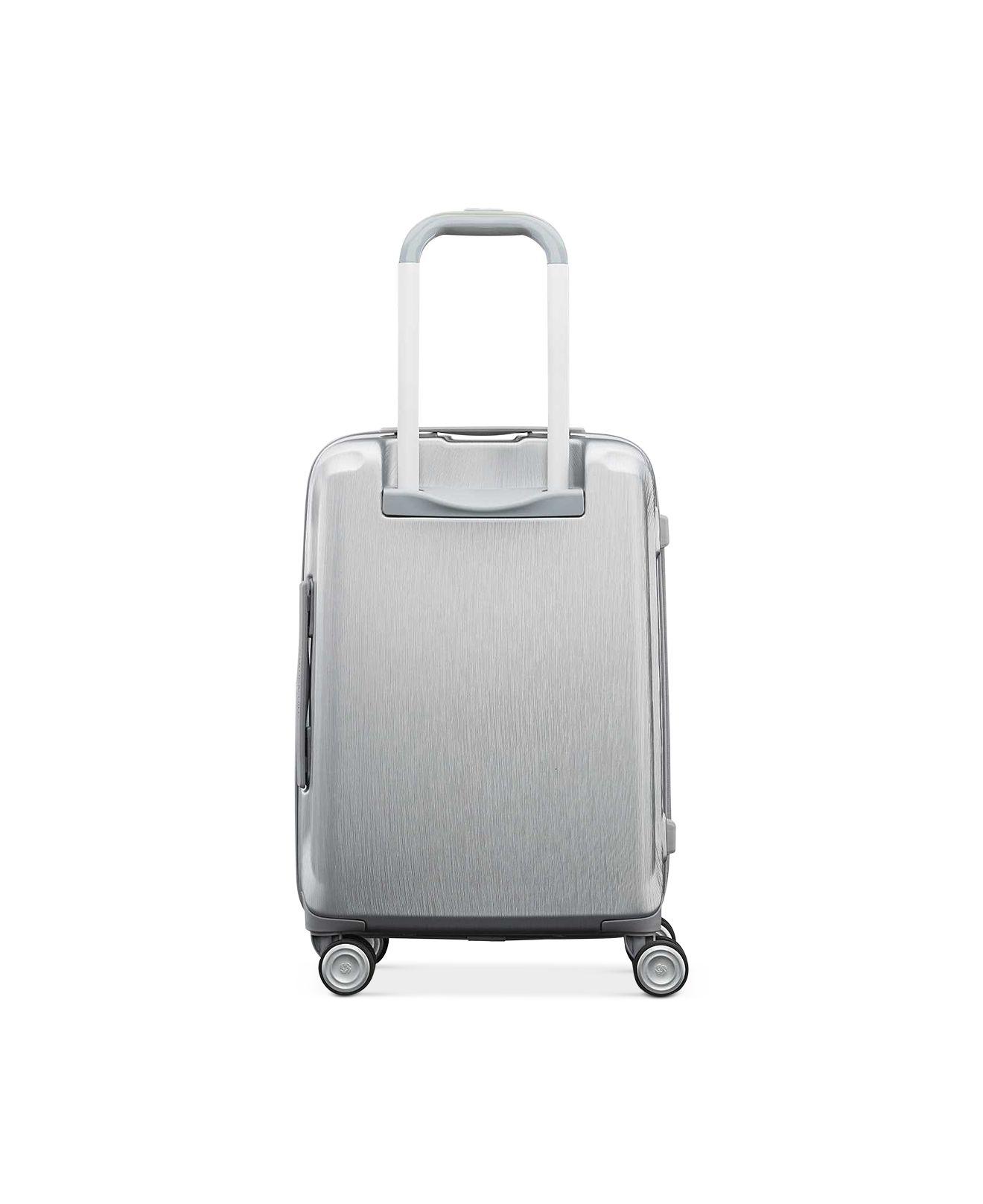 samsonite mystique 29