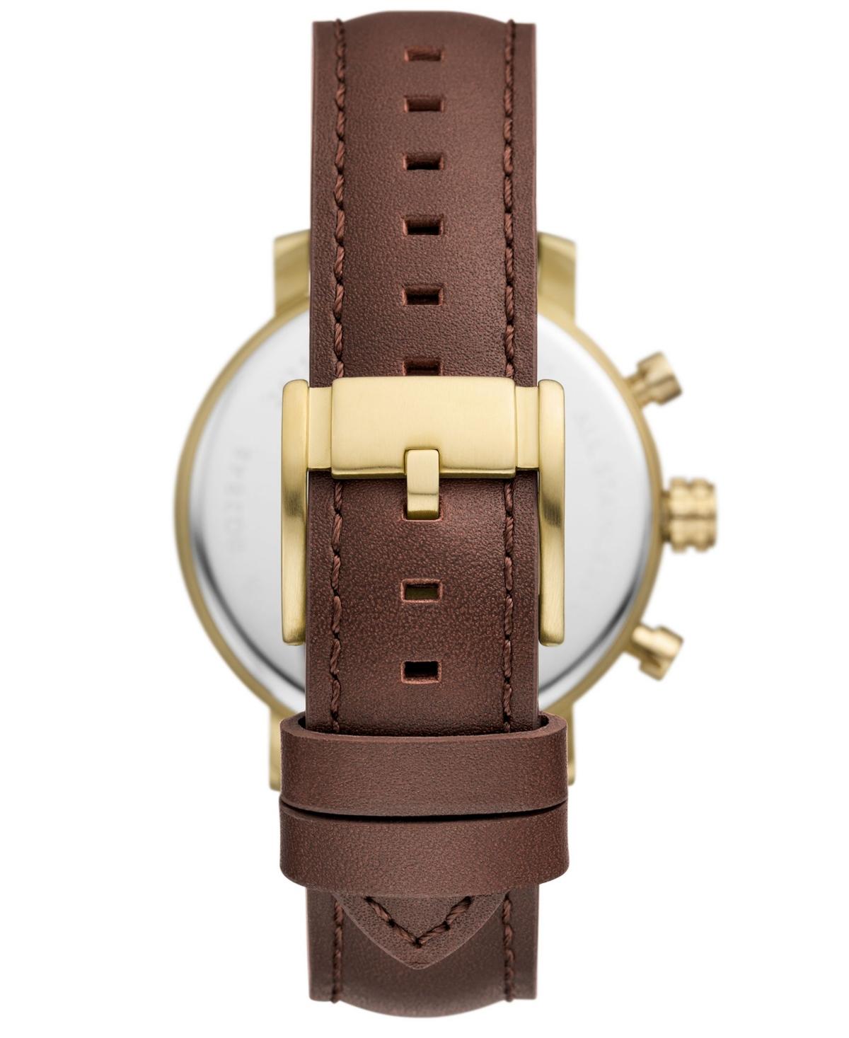 Stainless Steel Fossil Bq1006 Reloj Fossil Rhett Bq1006 Fossil