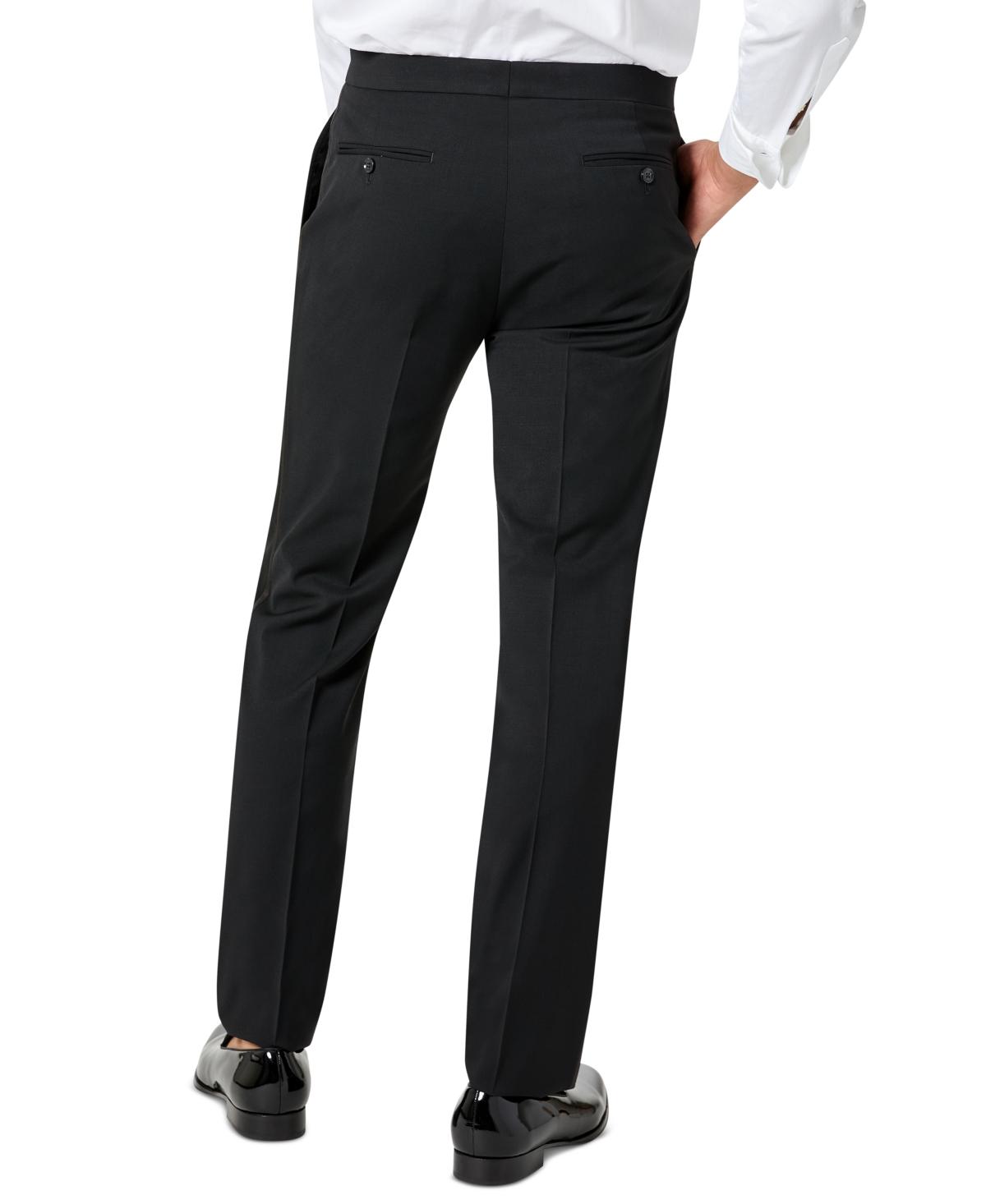 Tommy Hilfiger Formal pants for Men | Online Sale up to 53% off | Lyst