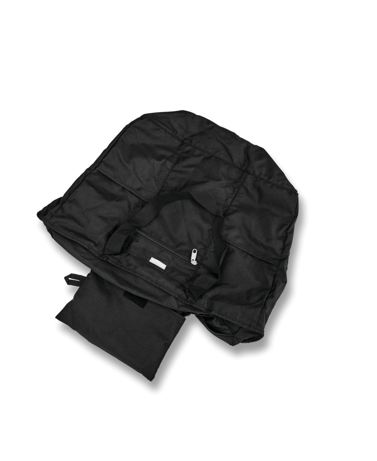 samsonite foldaway tote