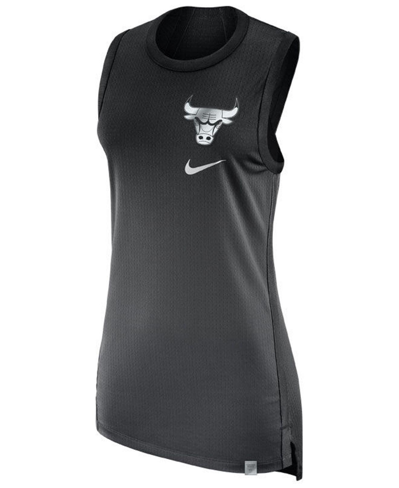 black bulls jersey