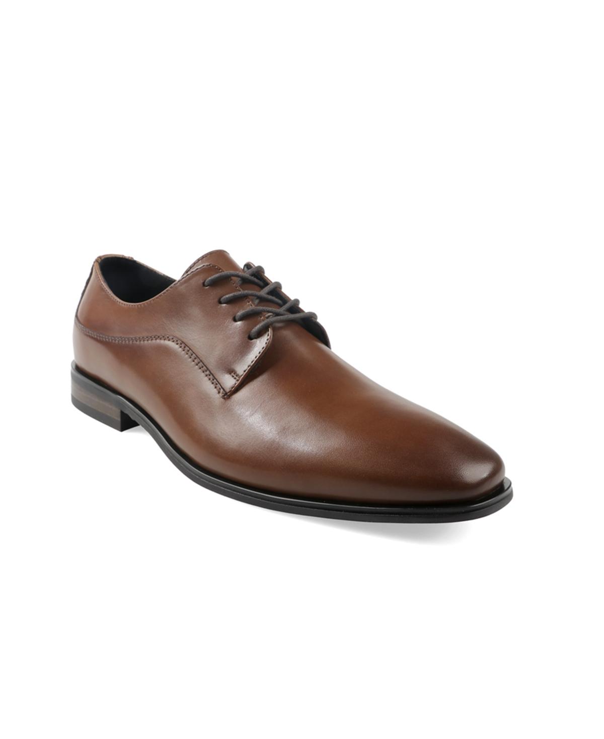 Alfani Lace-ups for Men | Online Sale up to 50% off | Lyst display picture 1