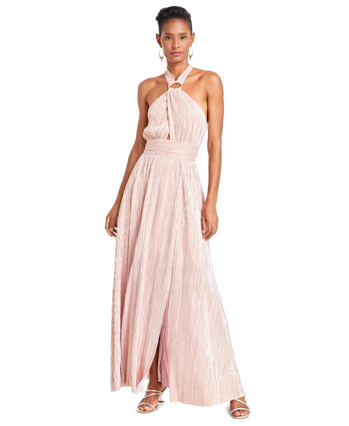Guess evening gowns sales